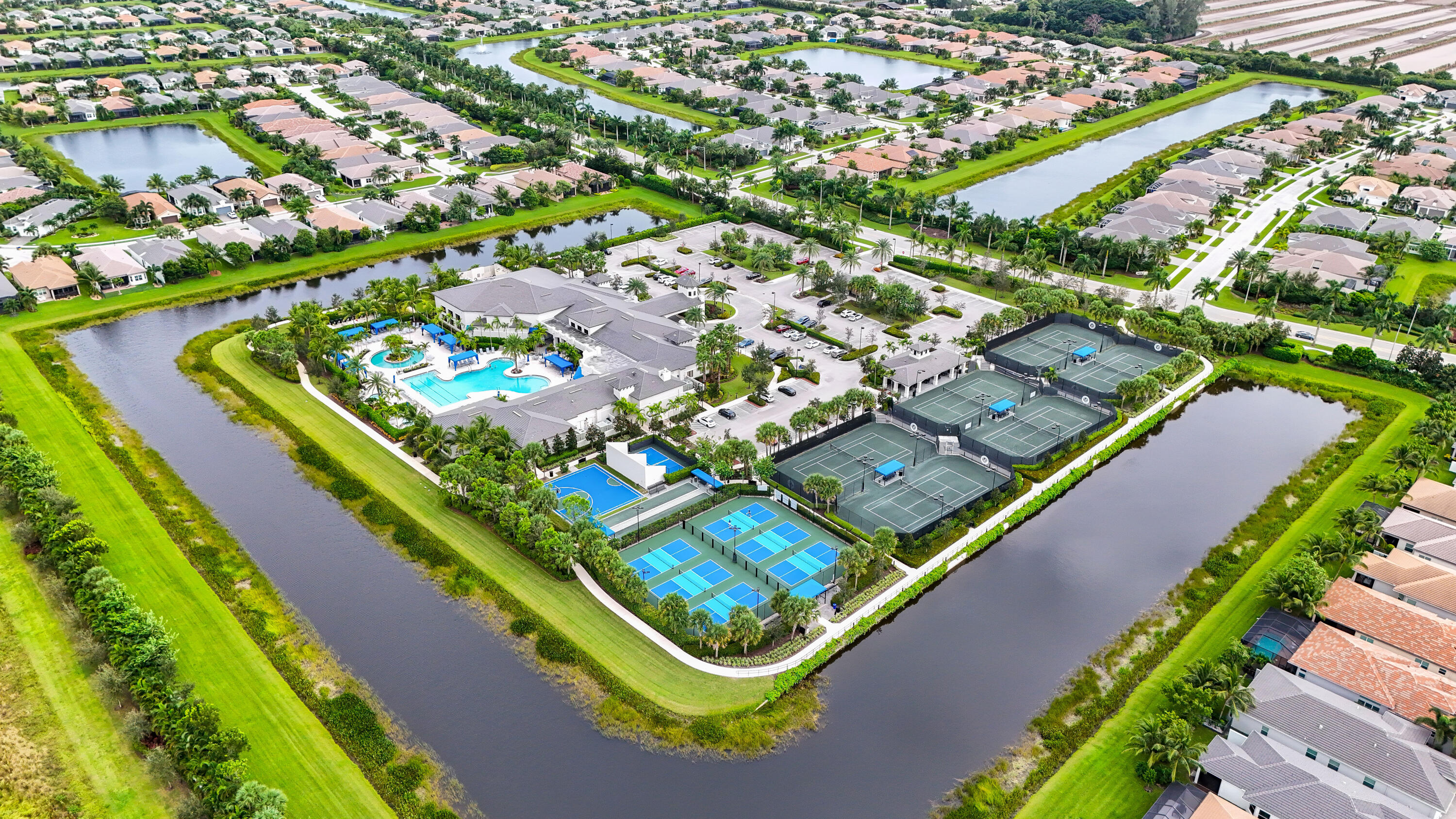 12634 Kettle River Pass