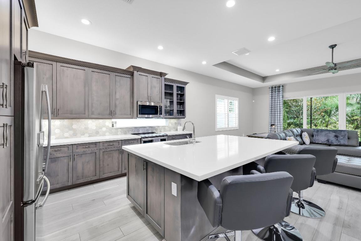 12634 Kettle River Pass