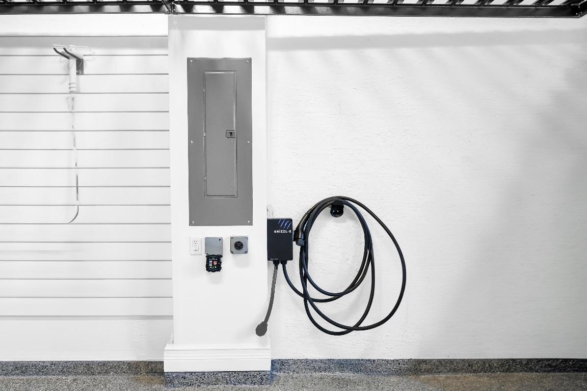 12634 Kettle River Pass