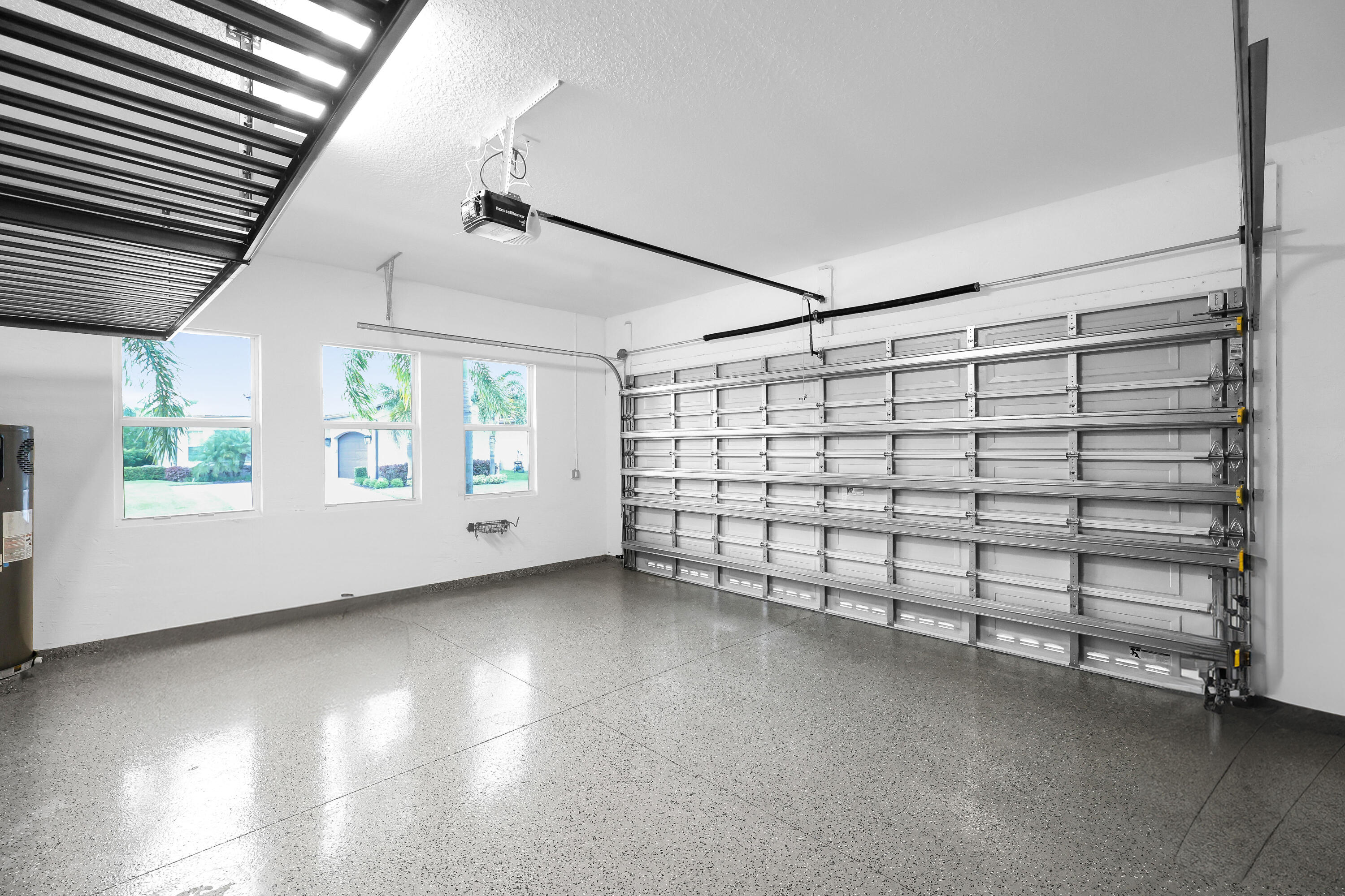 12634 Kettle River Pass