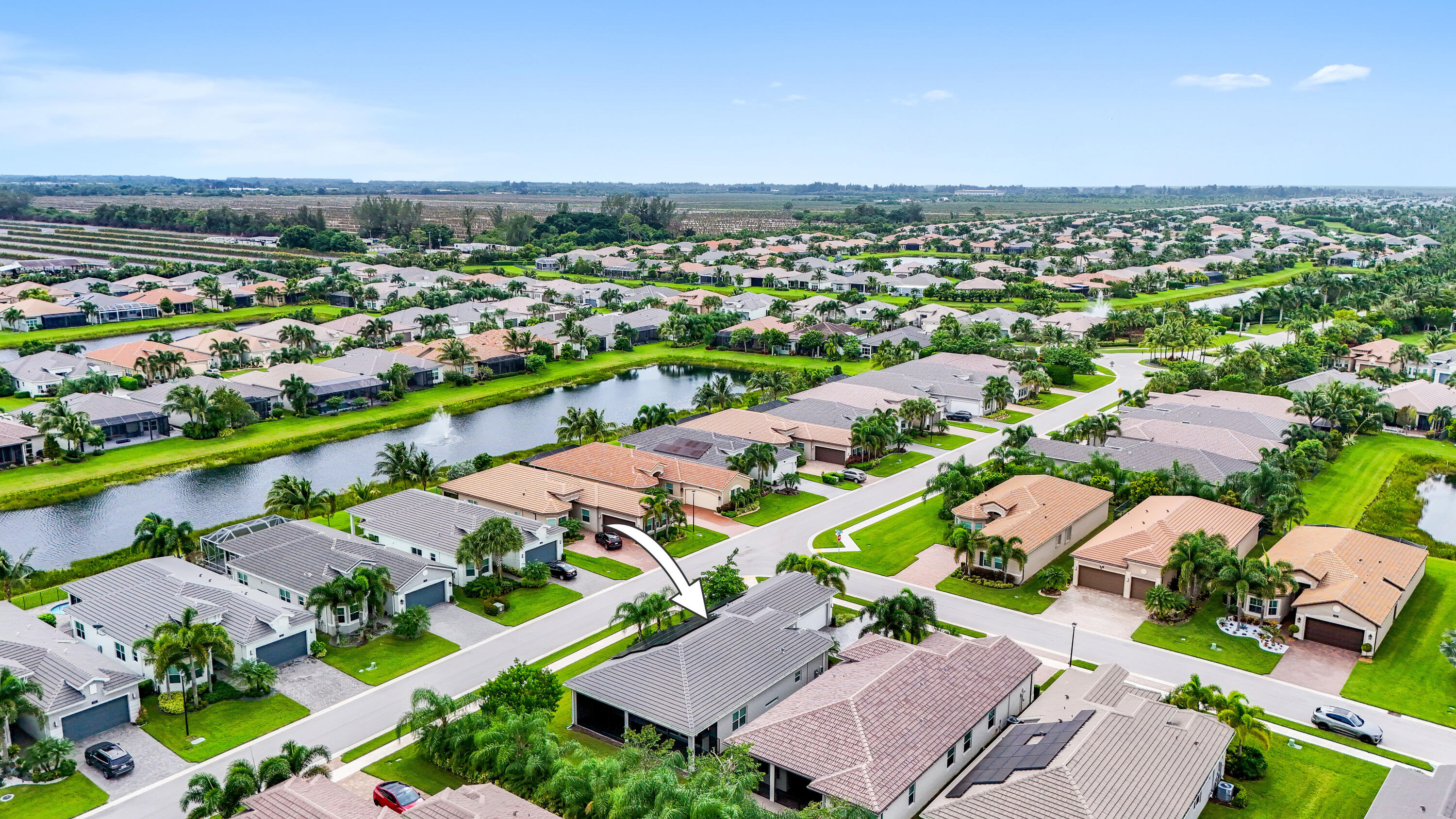 12634 Kettle River Pass