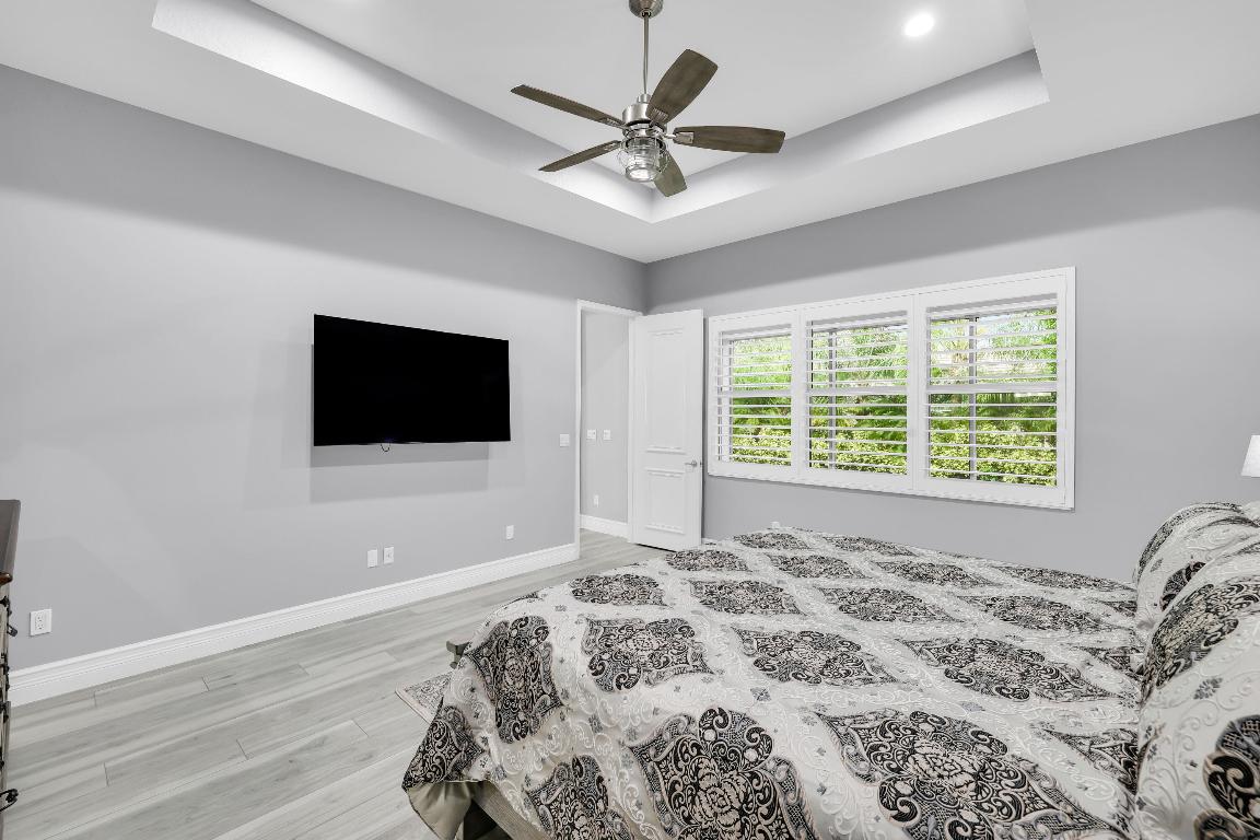 12634 Kettle River Pass