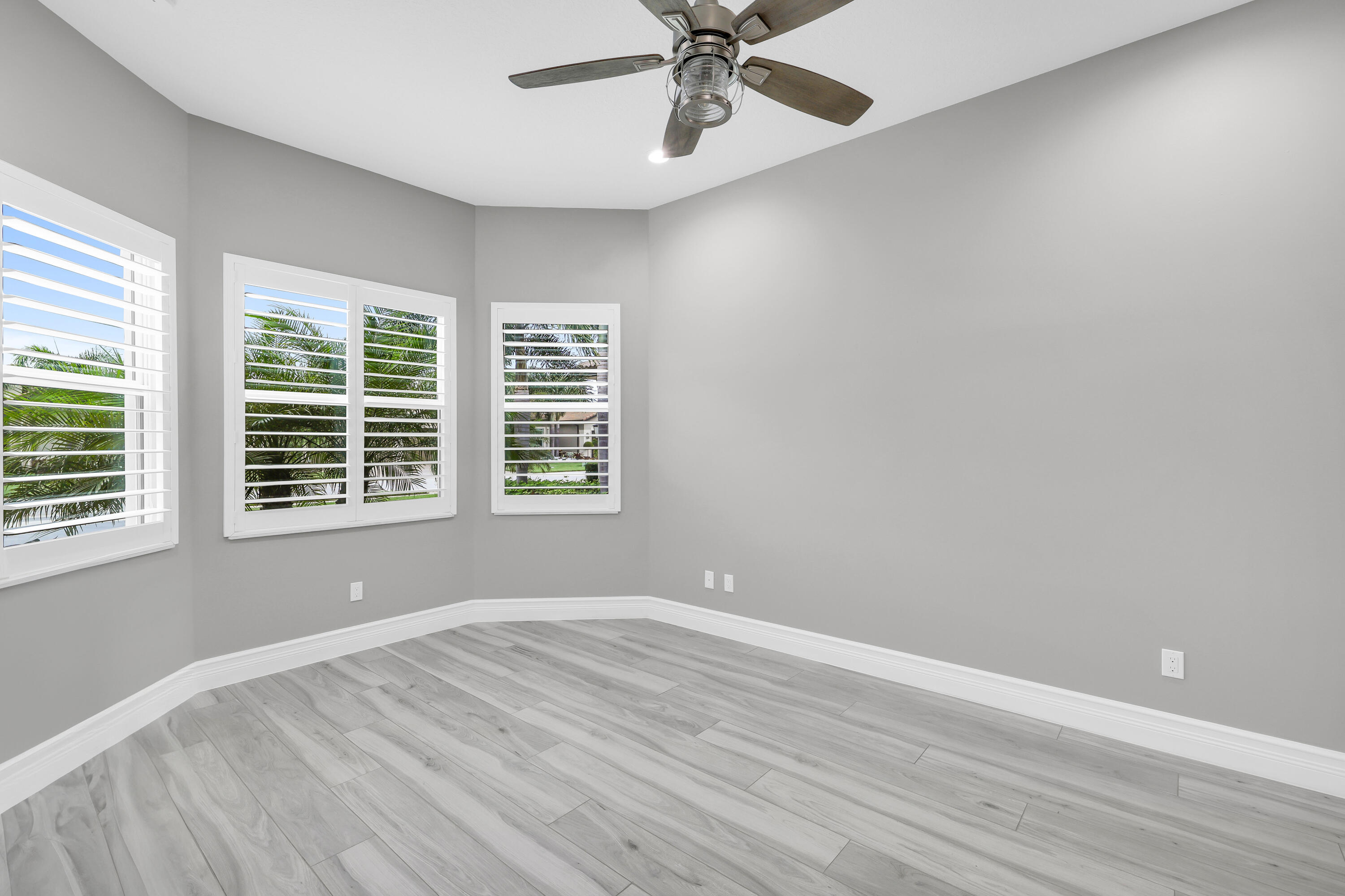 12634 Kettle River Pass