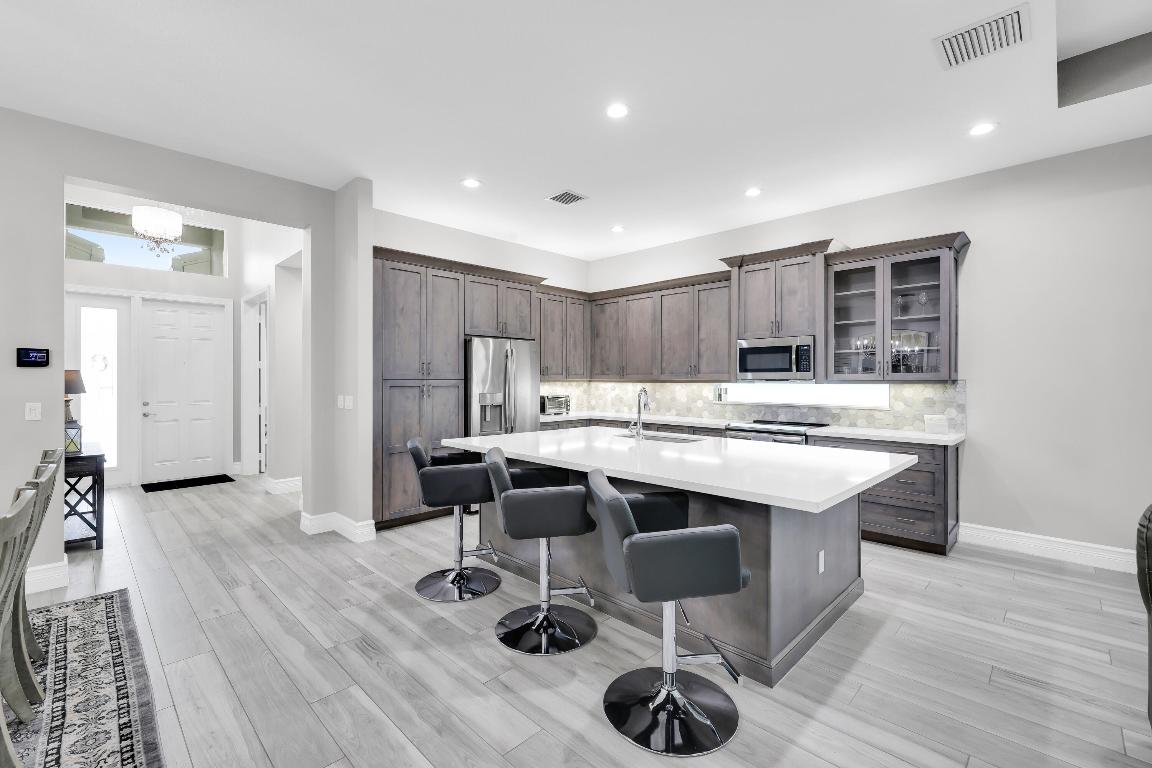 12634 Kettle River Pass