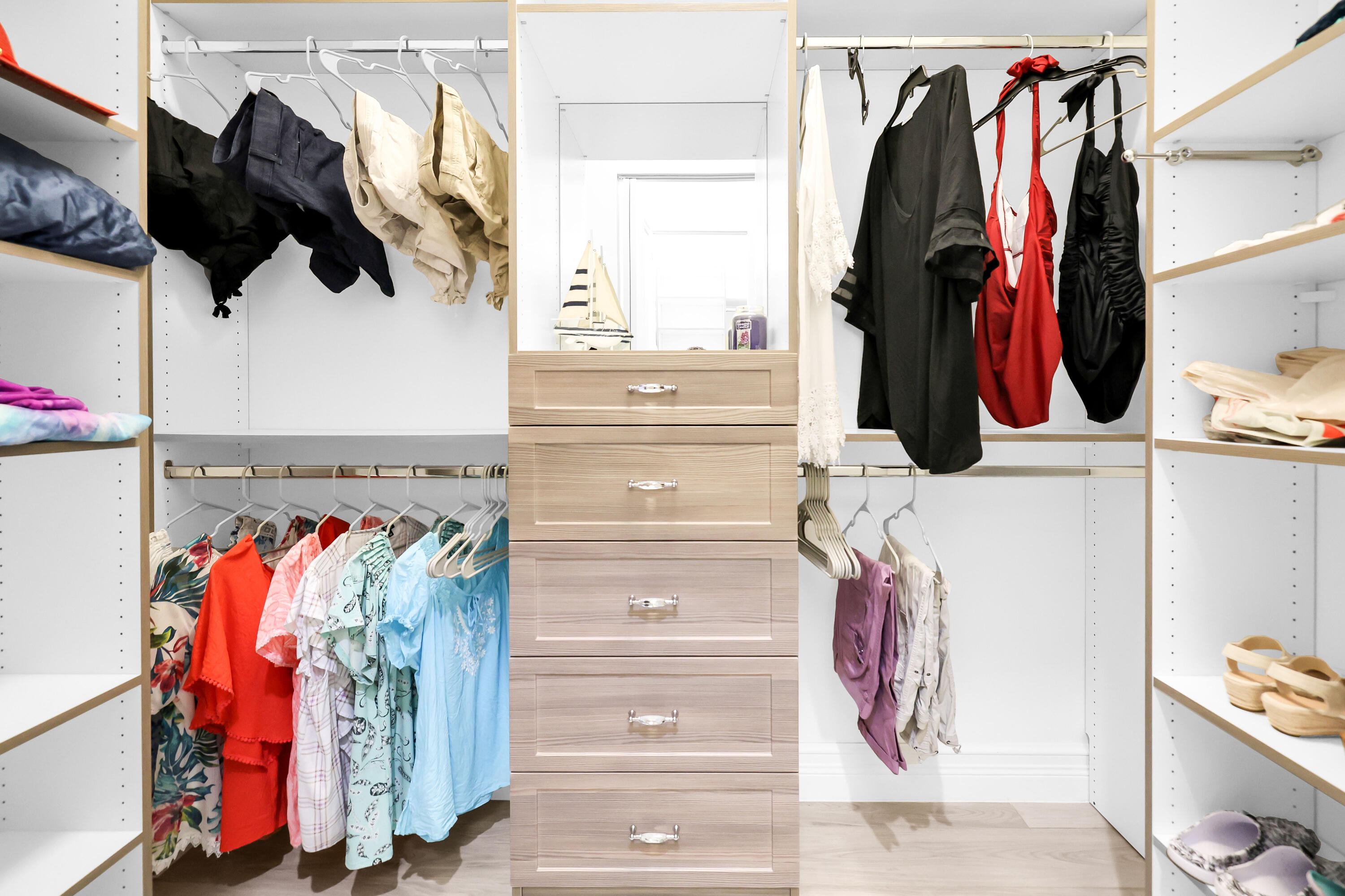 12634 Kettle River Pass