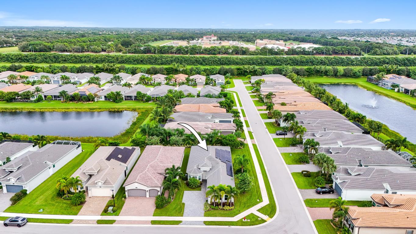 12634 Kettle River Pass