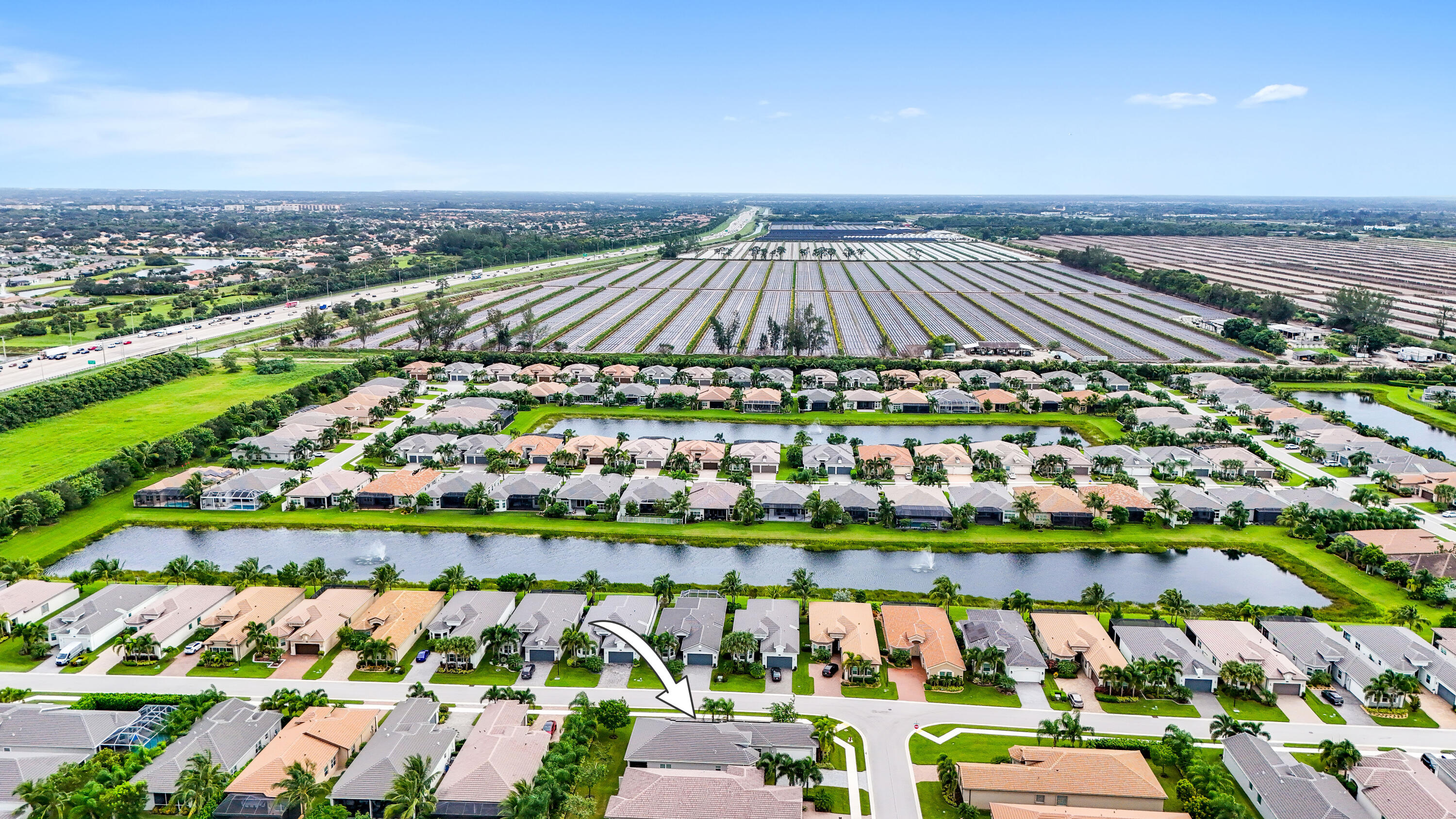 12634 Kettle River Pass