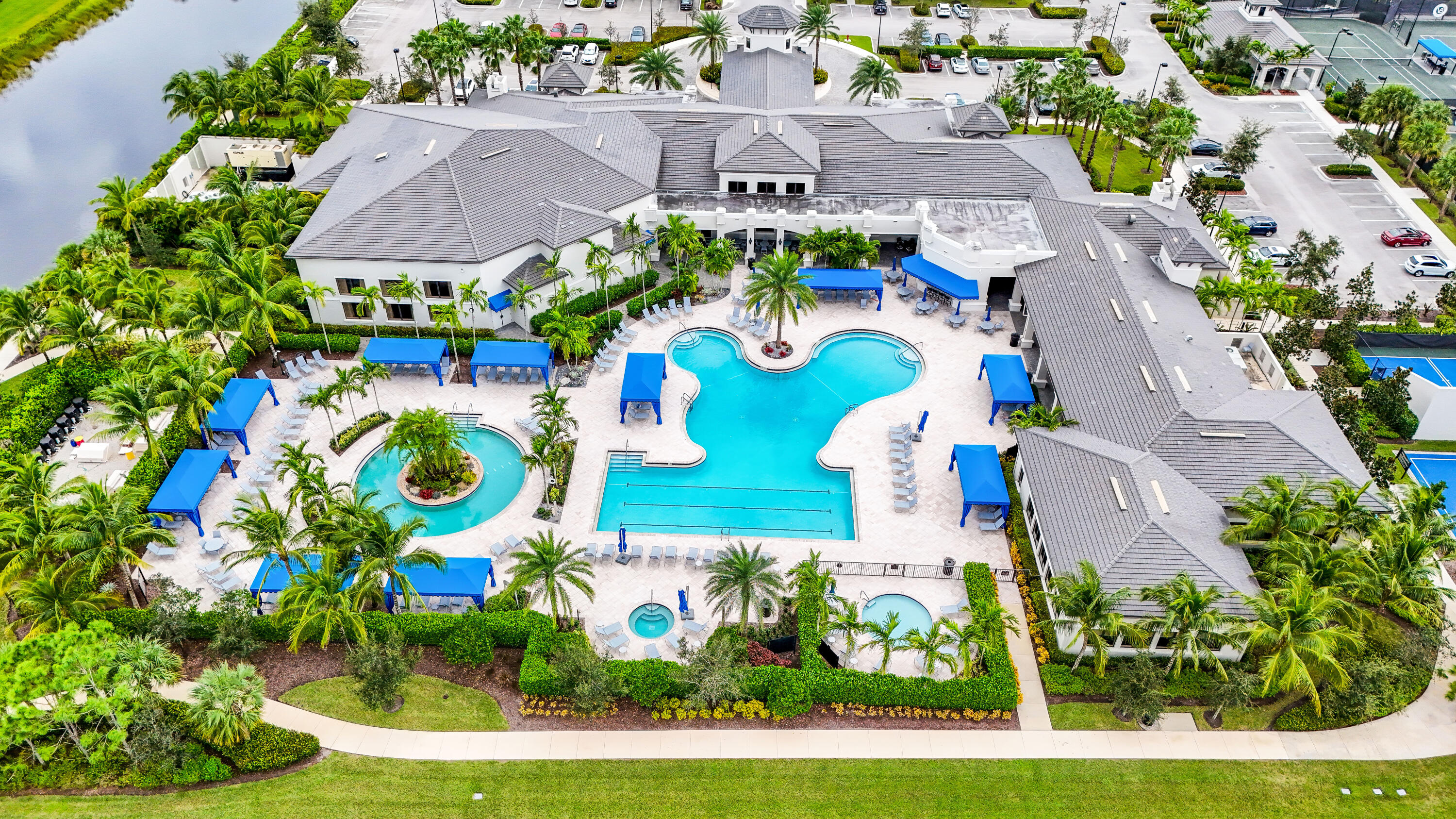 12634 Kettle River Pass