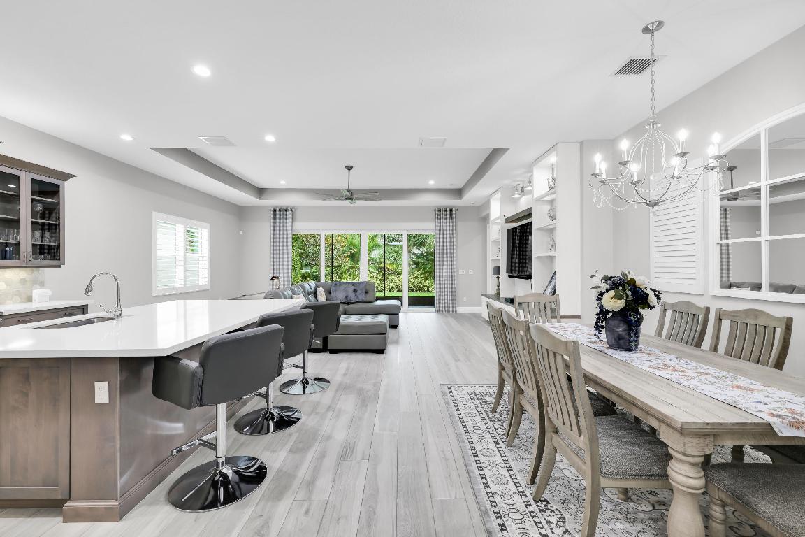 12634 Kettle River Pass