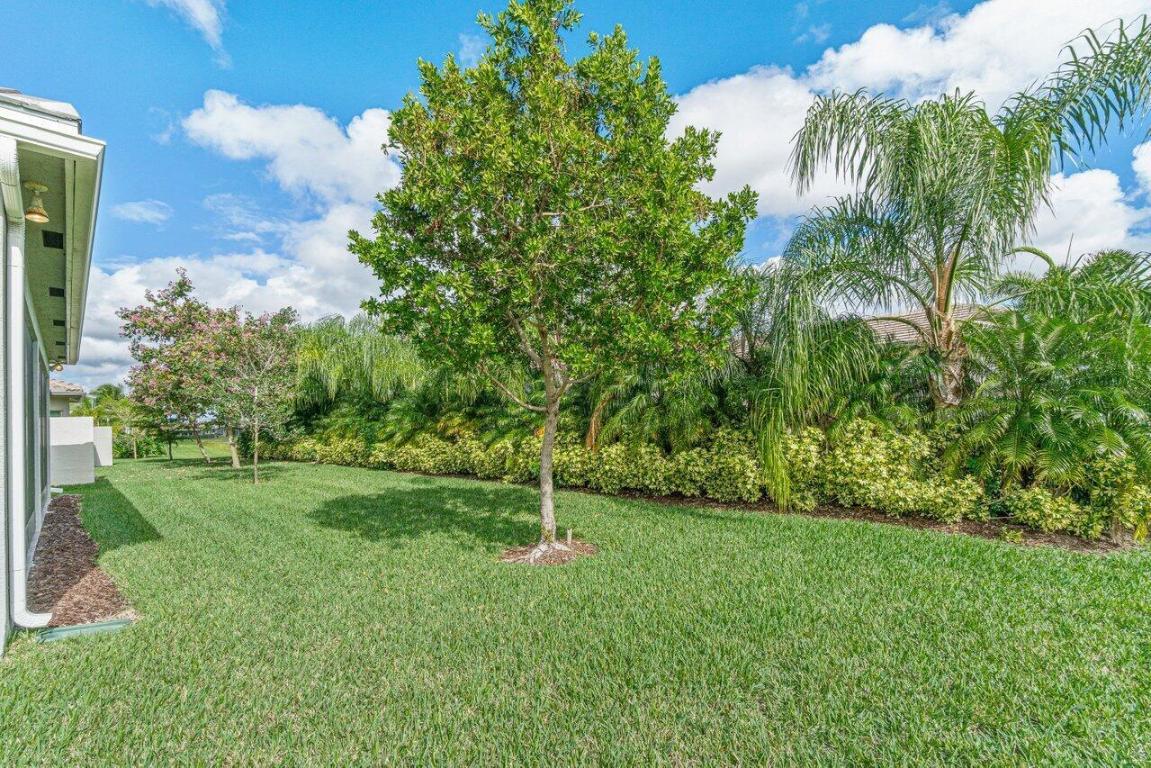 12634 Kettle River Pass