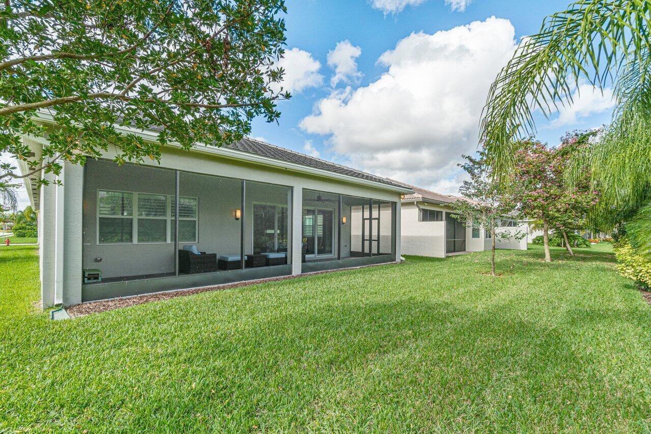 12634 Kettle River Pass