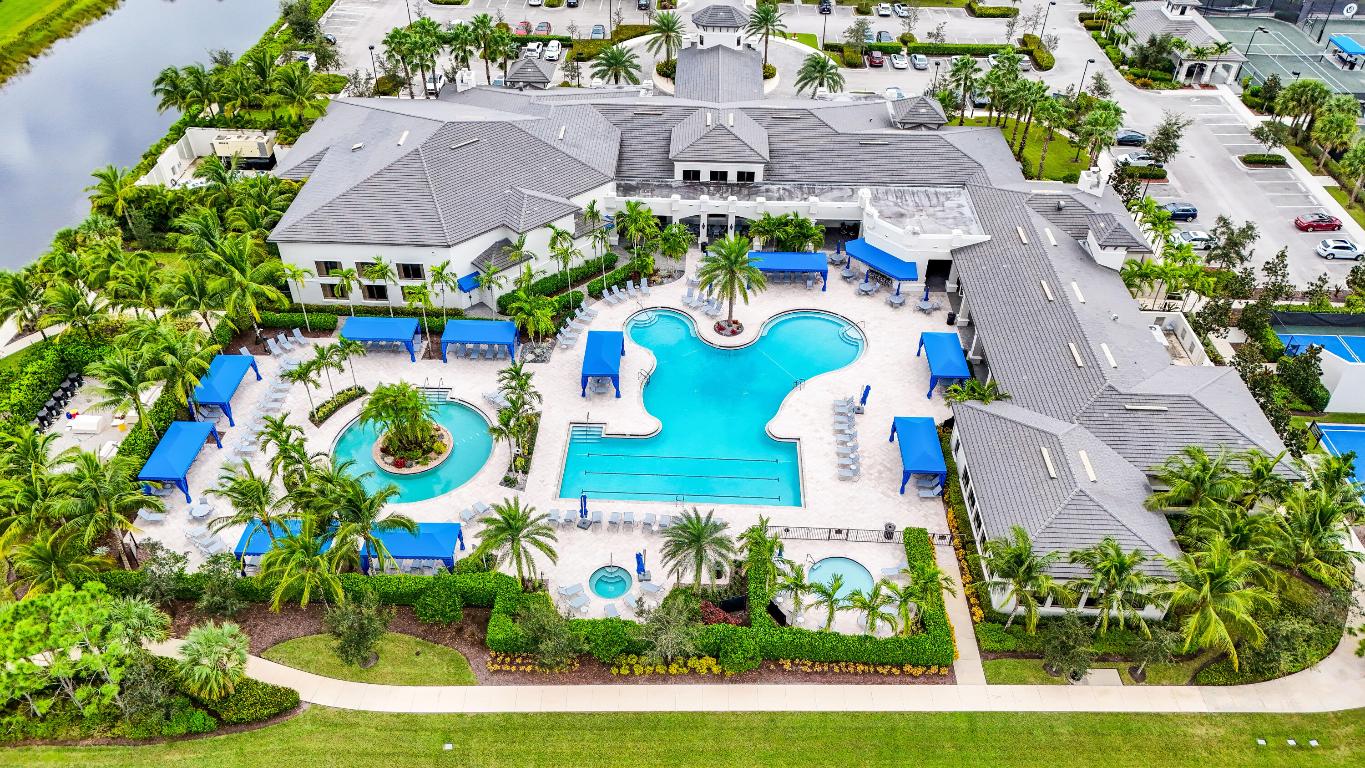 12634 Kettle River Pass