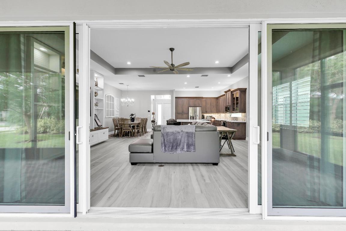 12634 Kettle River Pass