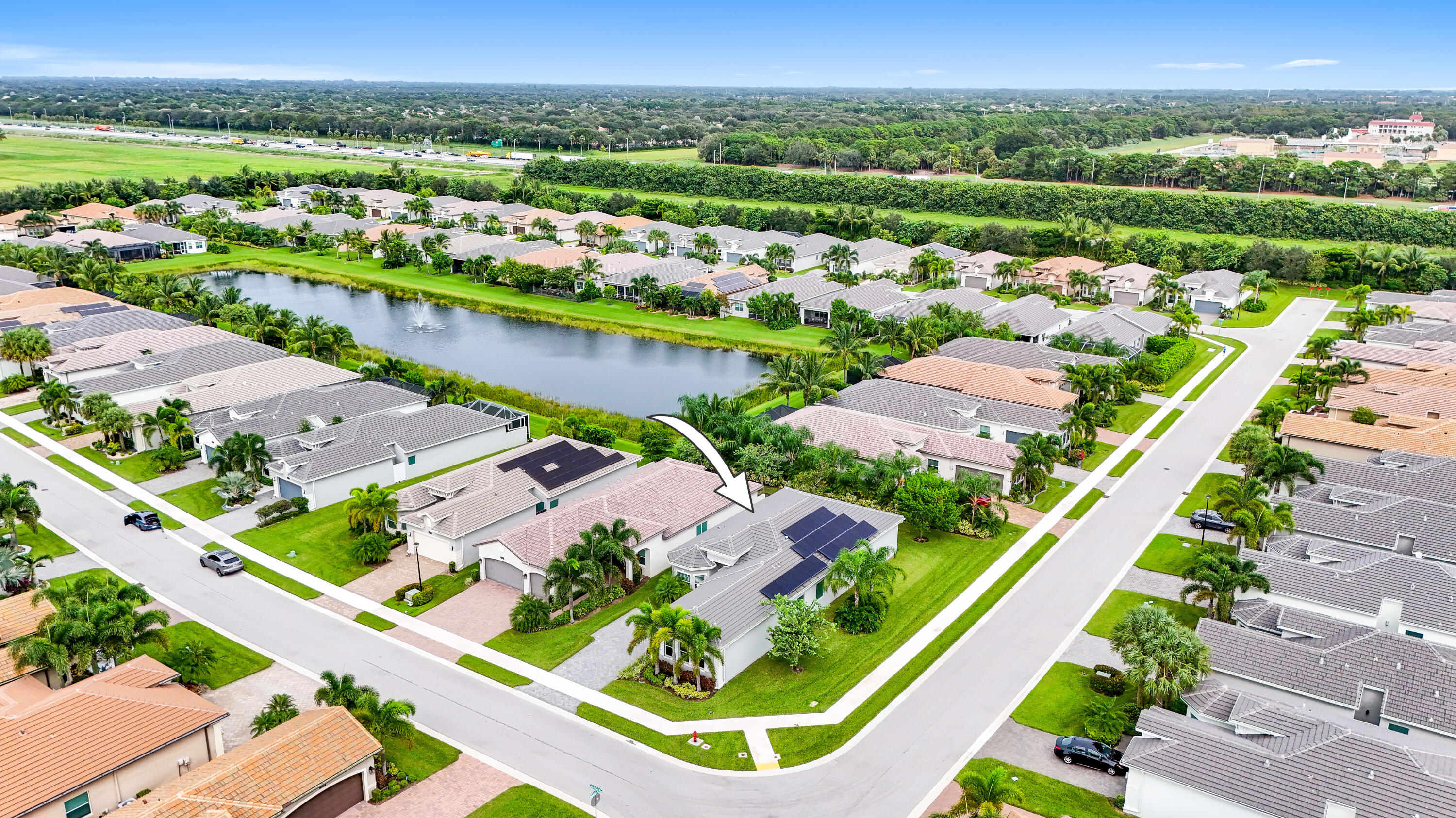 12634 Kettle River Pass