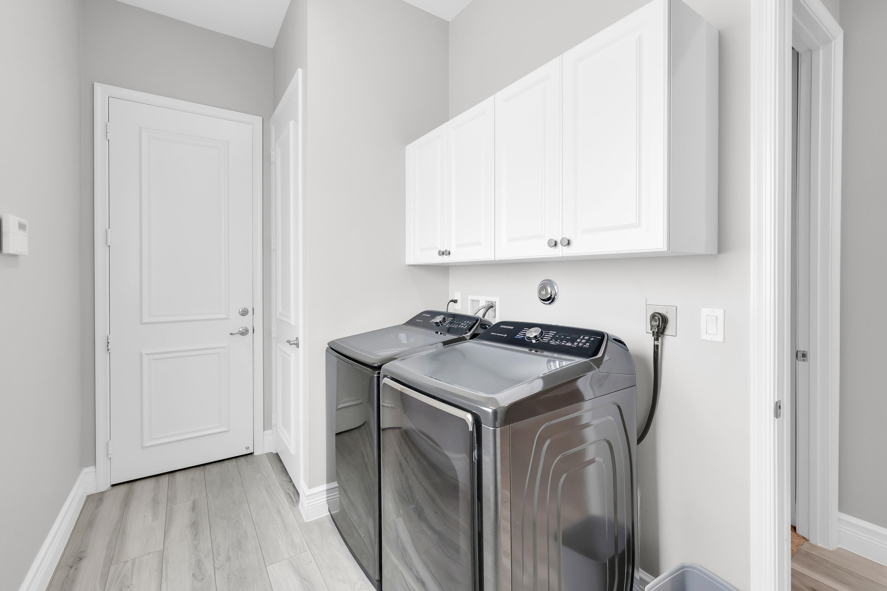 12634 Kettle River Pass