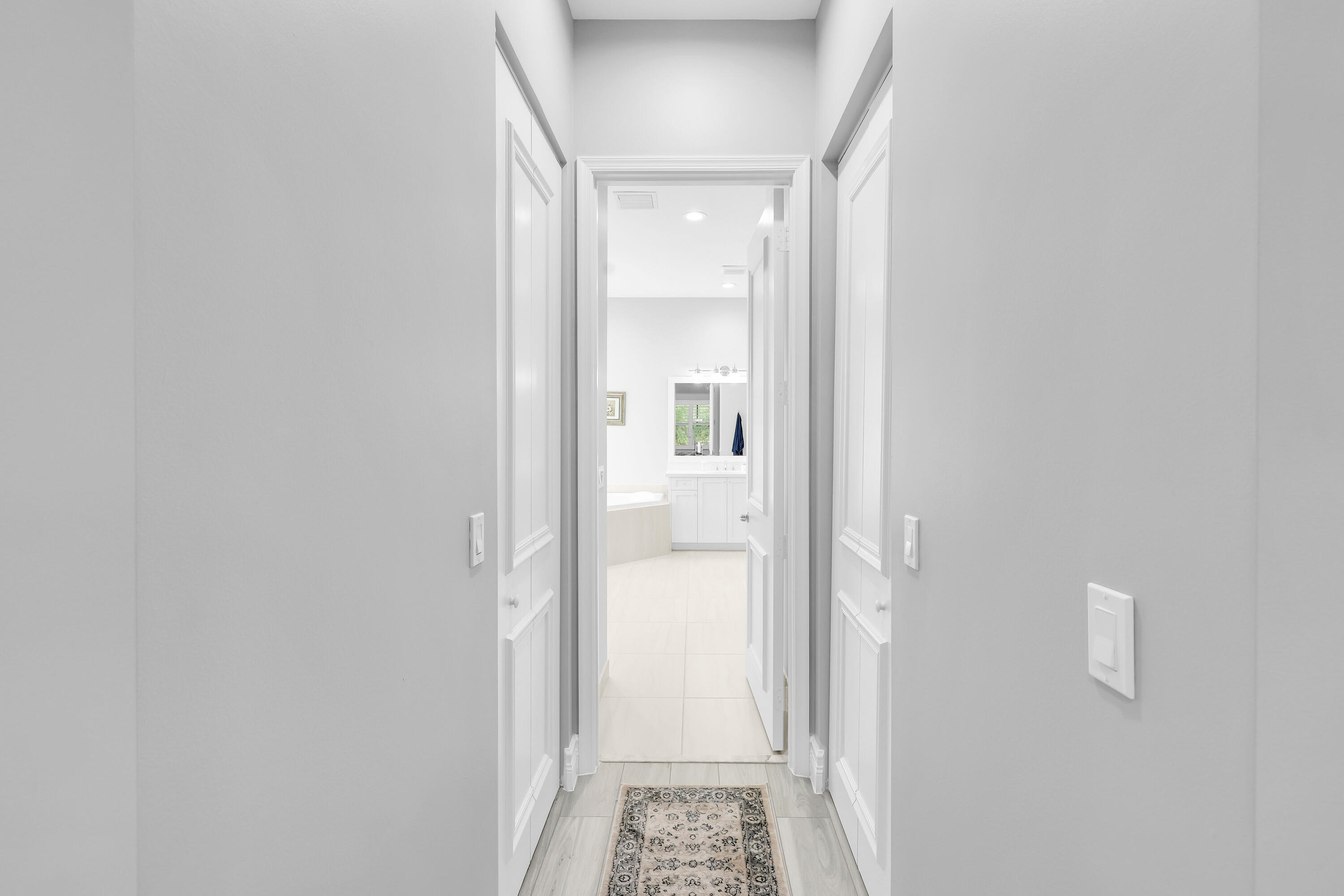 12634 Kettle River Pass