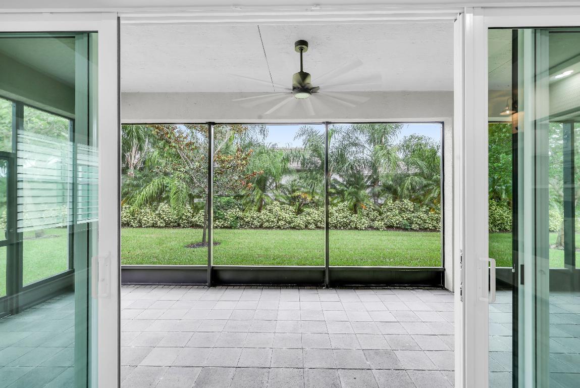 12634 Kettle River Pass