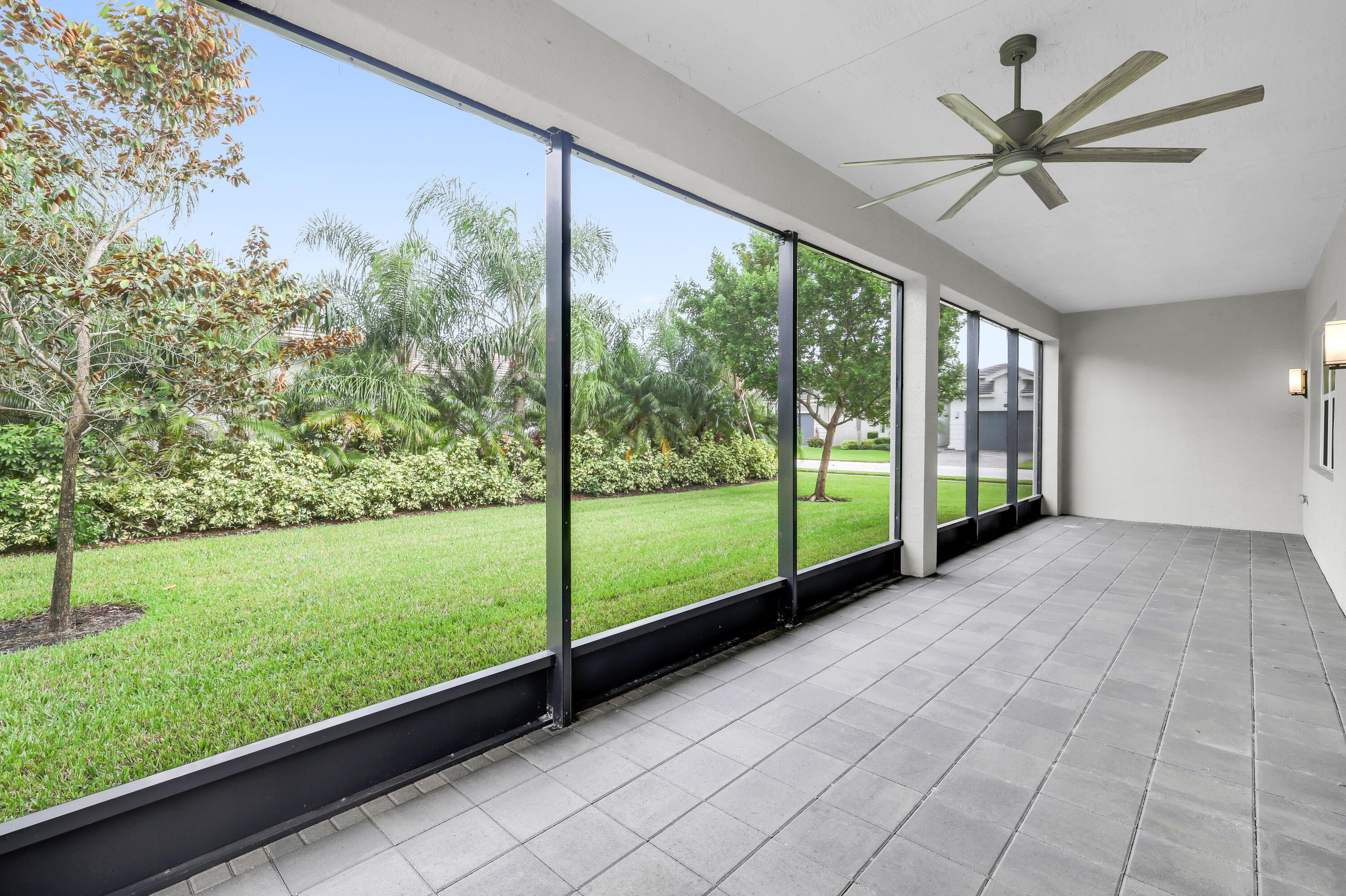 12634 Kettle River Pass