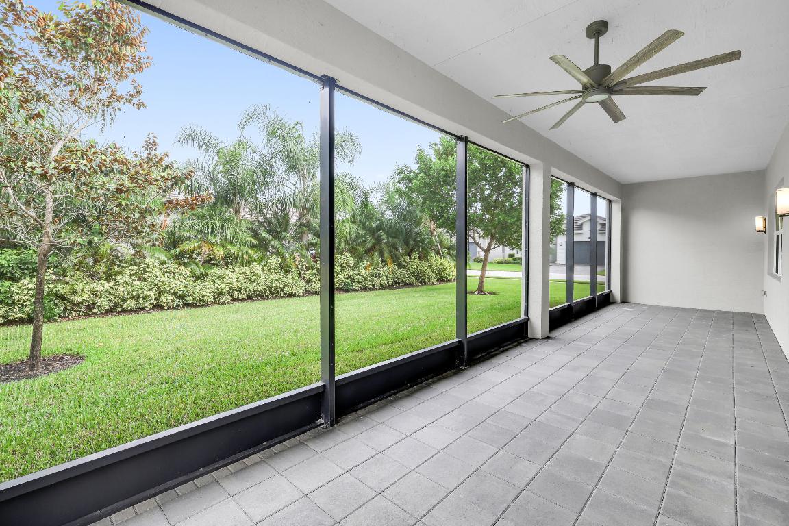 12634 Kettle River Pass