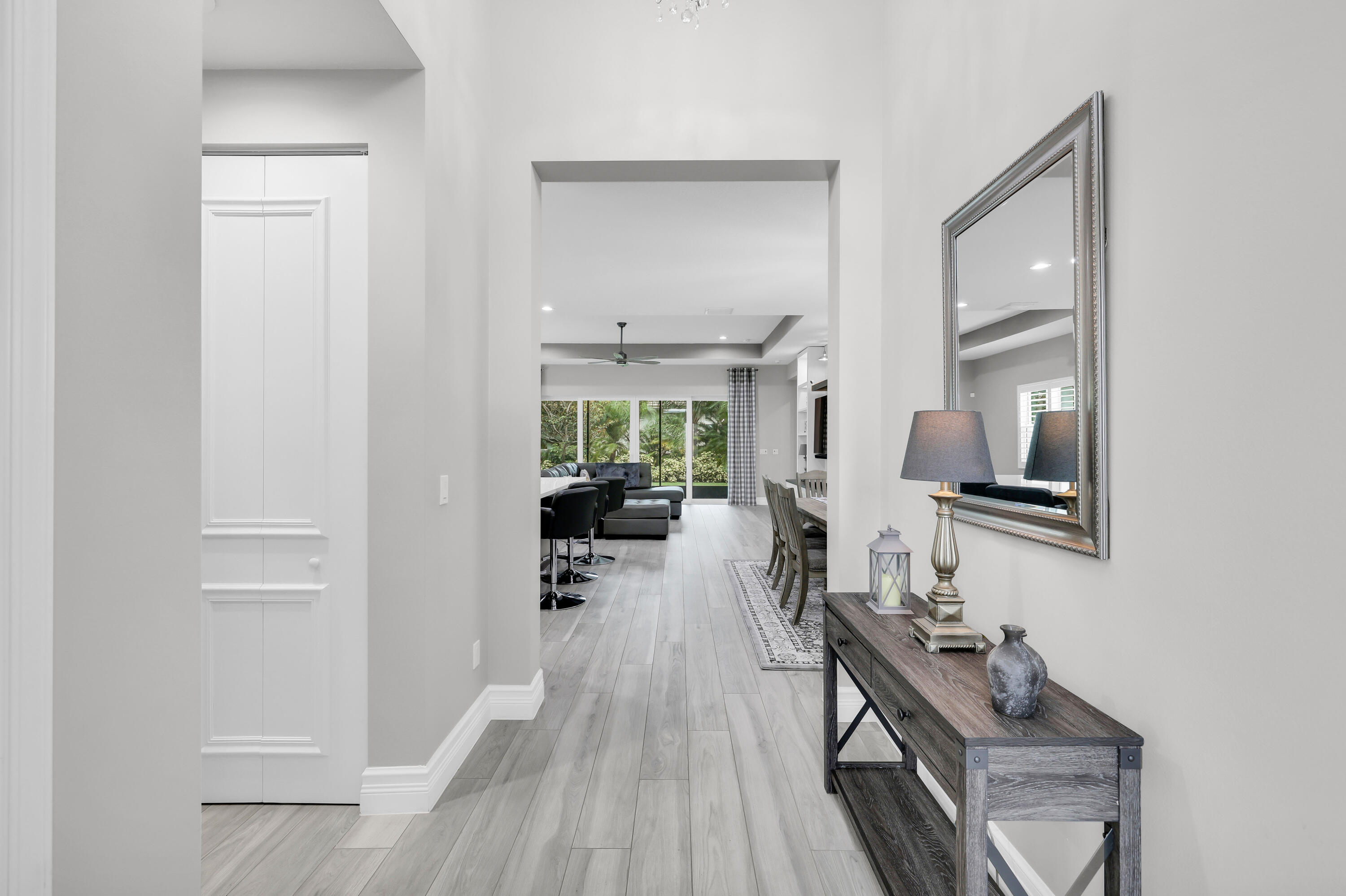 12634 Kettle River Pass