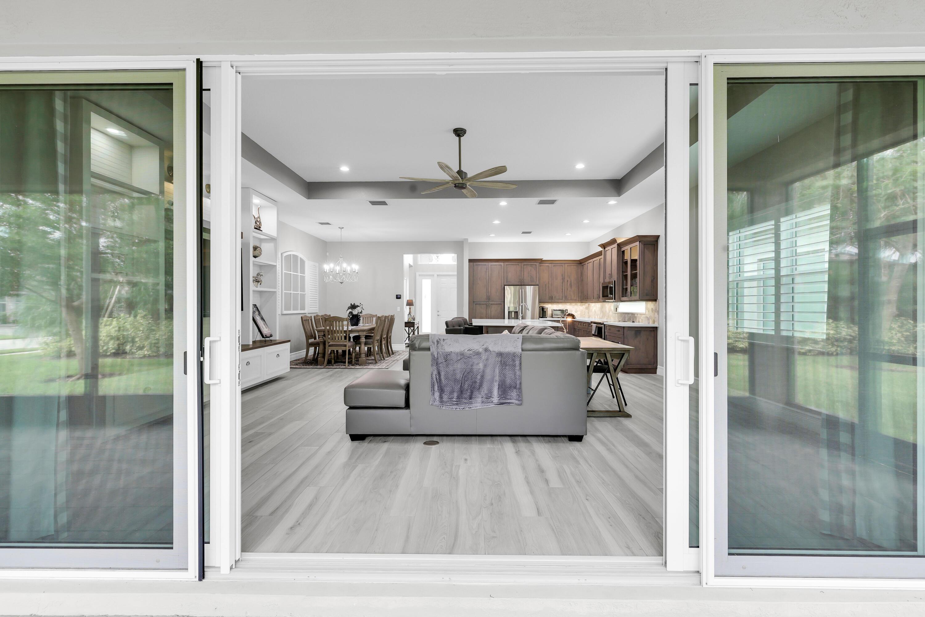 12634 Kettle River Pass