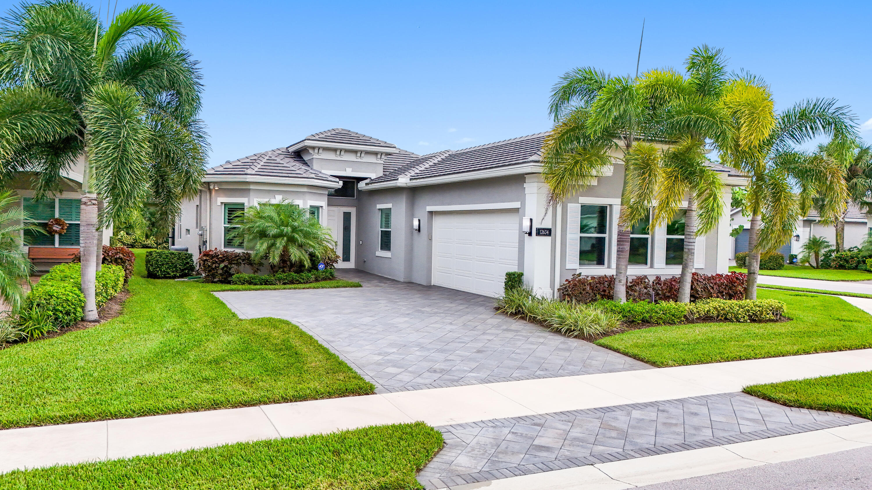 12634 Kettle River Pass