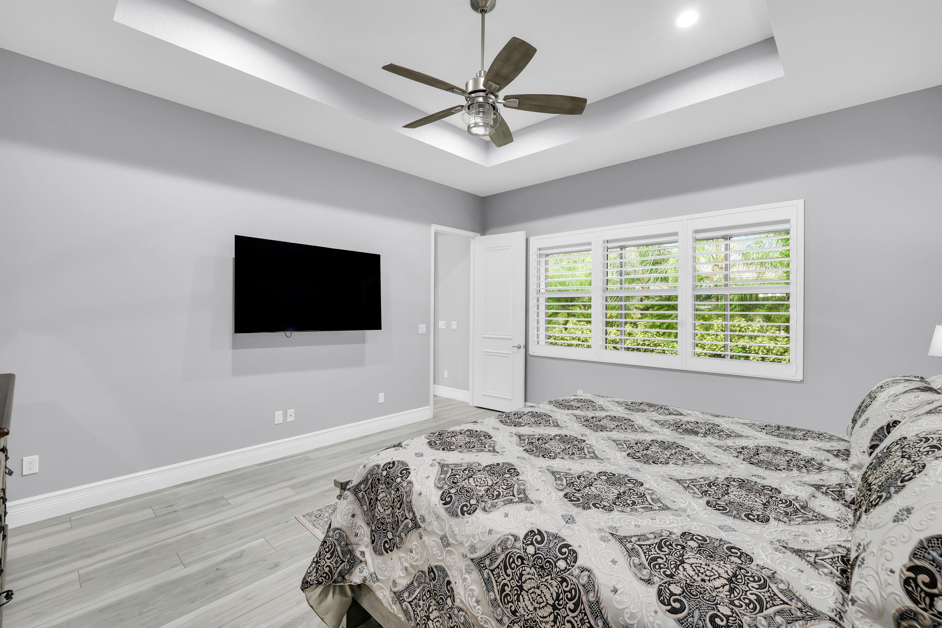 12634 Kettle River Pass