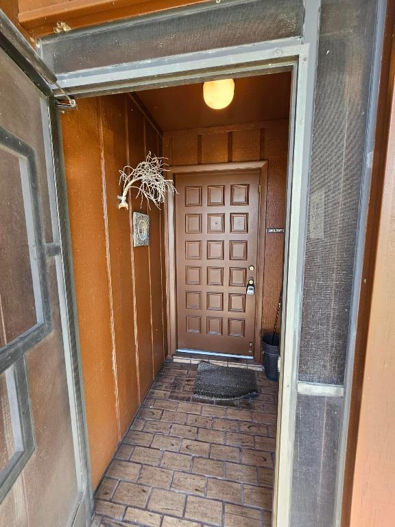 5407 Viburnum Circle