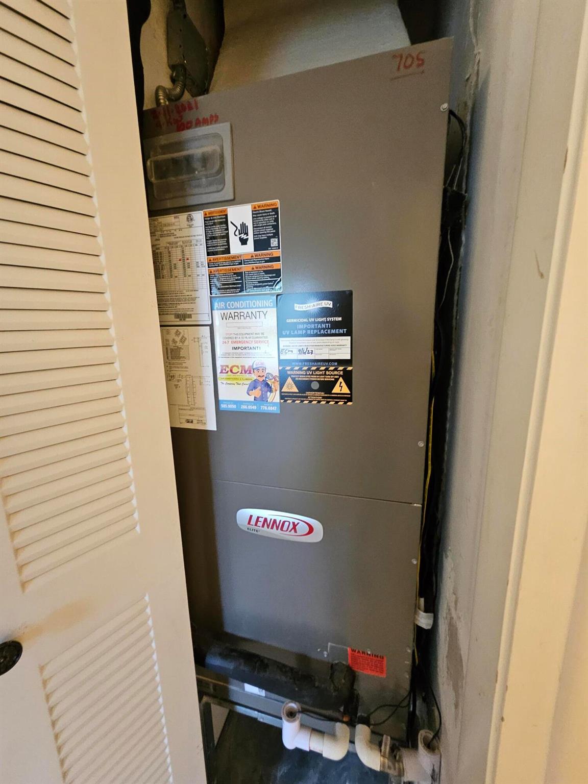 5407 Viburnum Circle