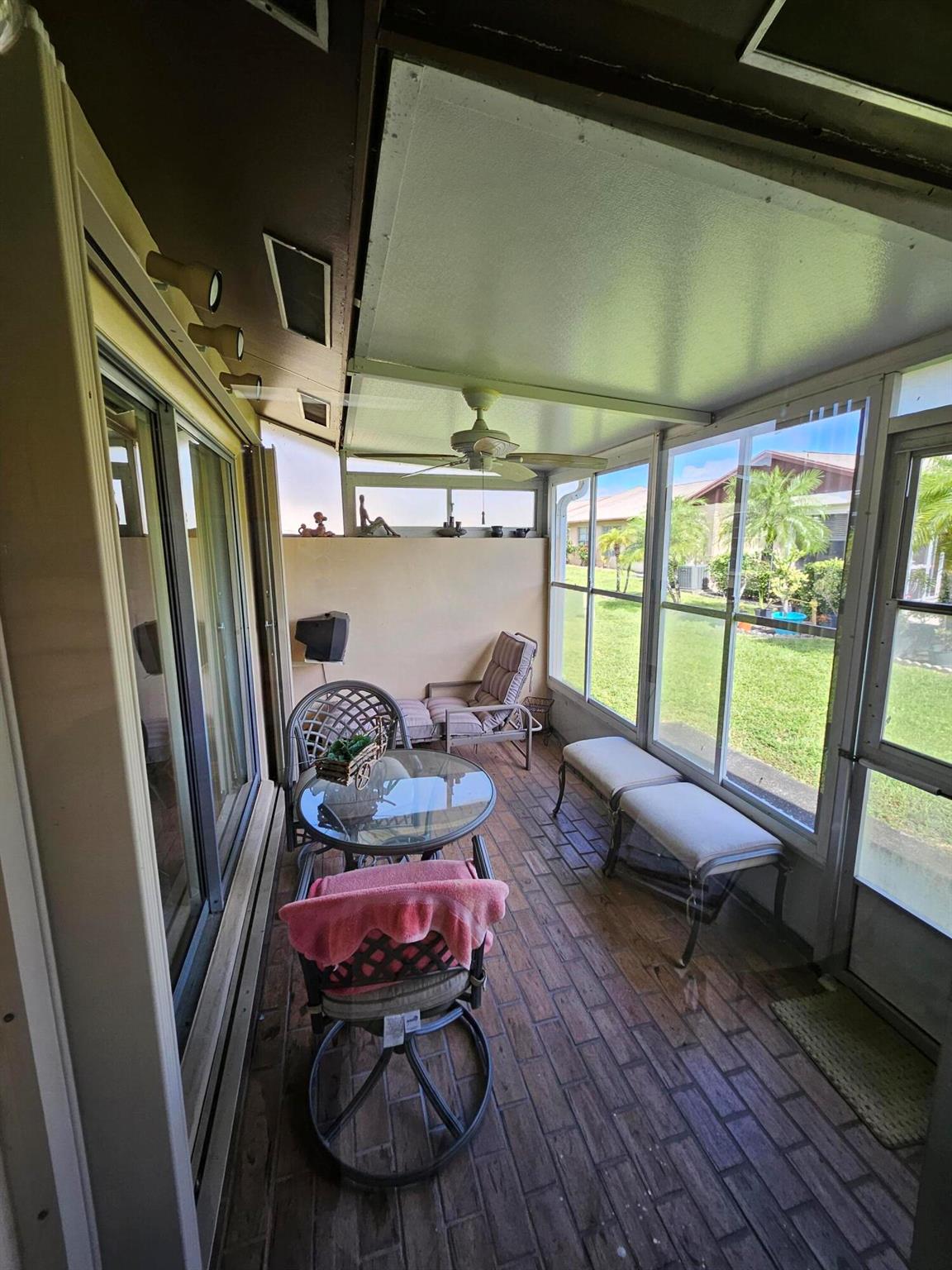 5407 Viburnum Circle