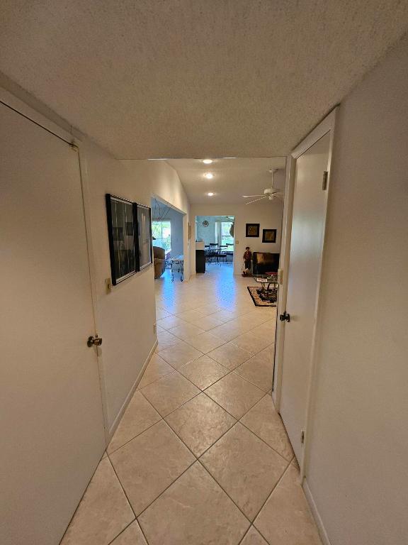 5407 Viburnum Circle