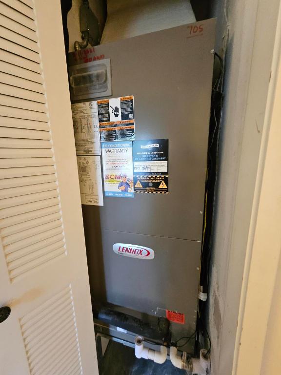 5407 Viburnum Circle