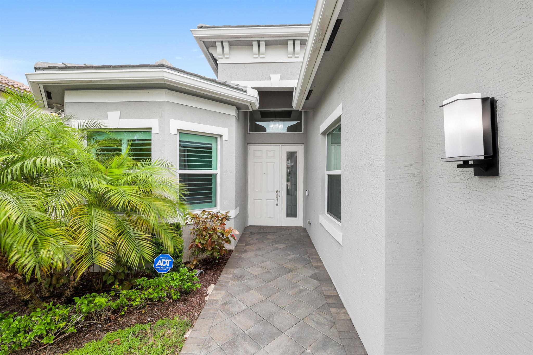 12634 Kettle River Pass