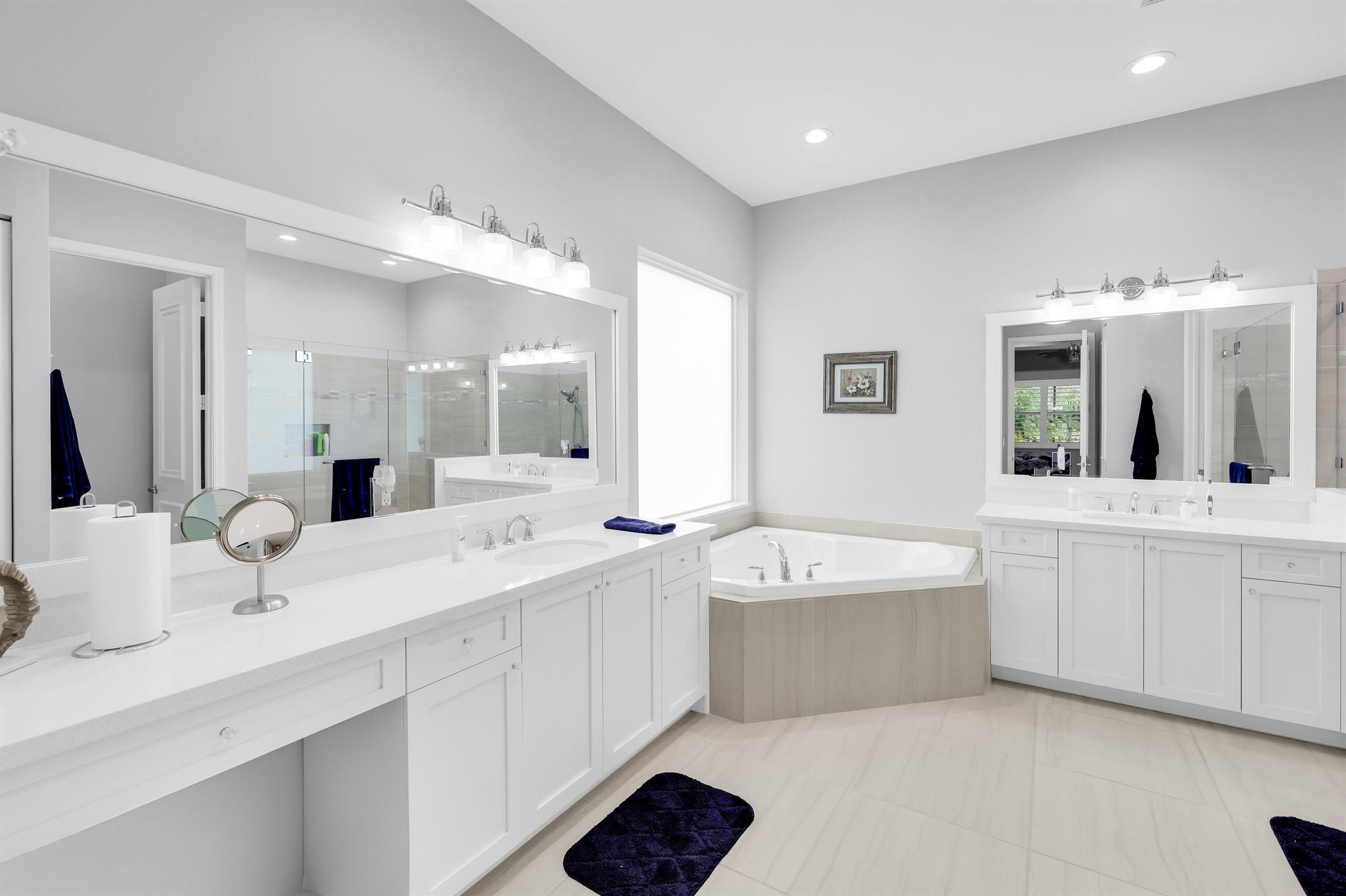 12634 Kettle River Pass