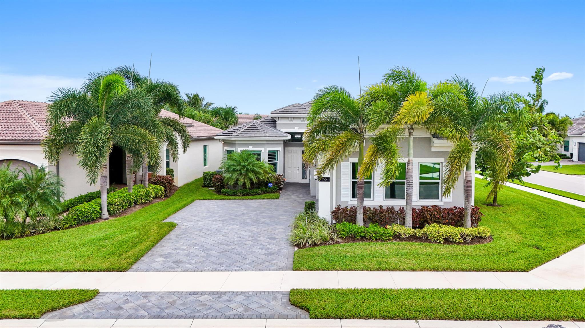 12634 Kettle River Pass