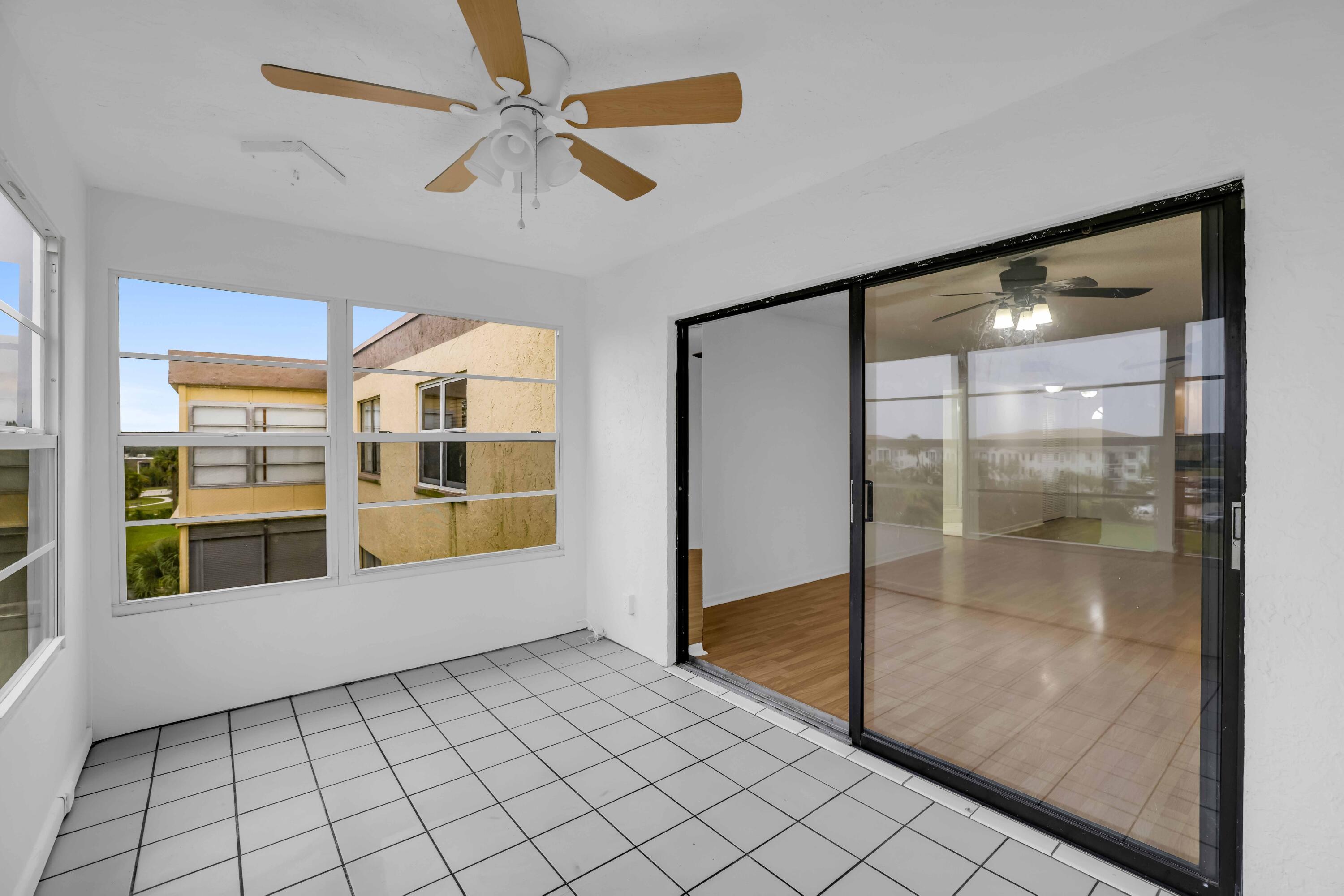 9355 SW 8th Street 408