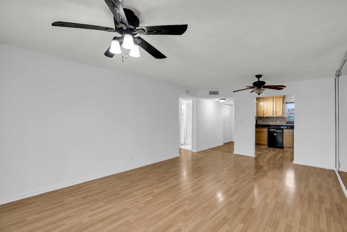 9355 SW 8th Street 408