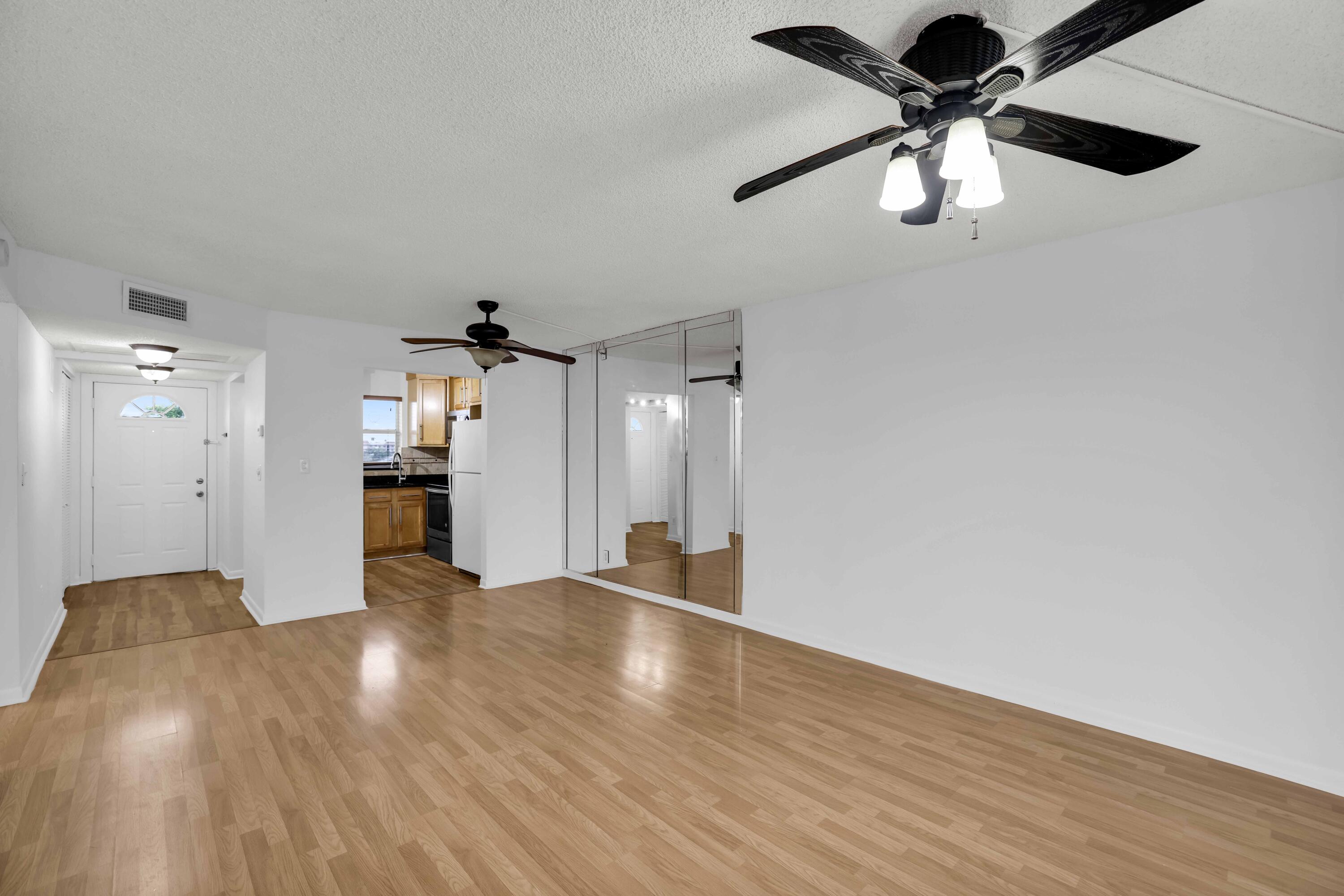 9355 SW 8th Street 408