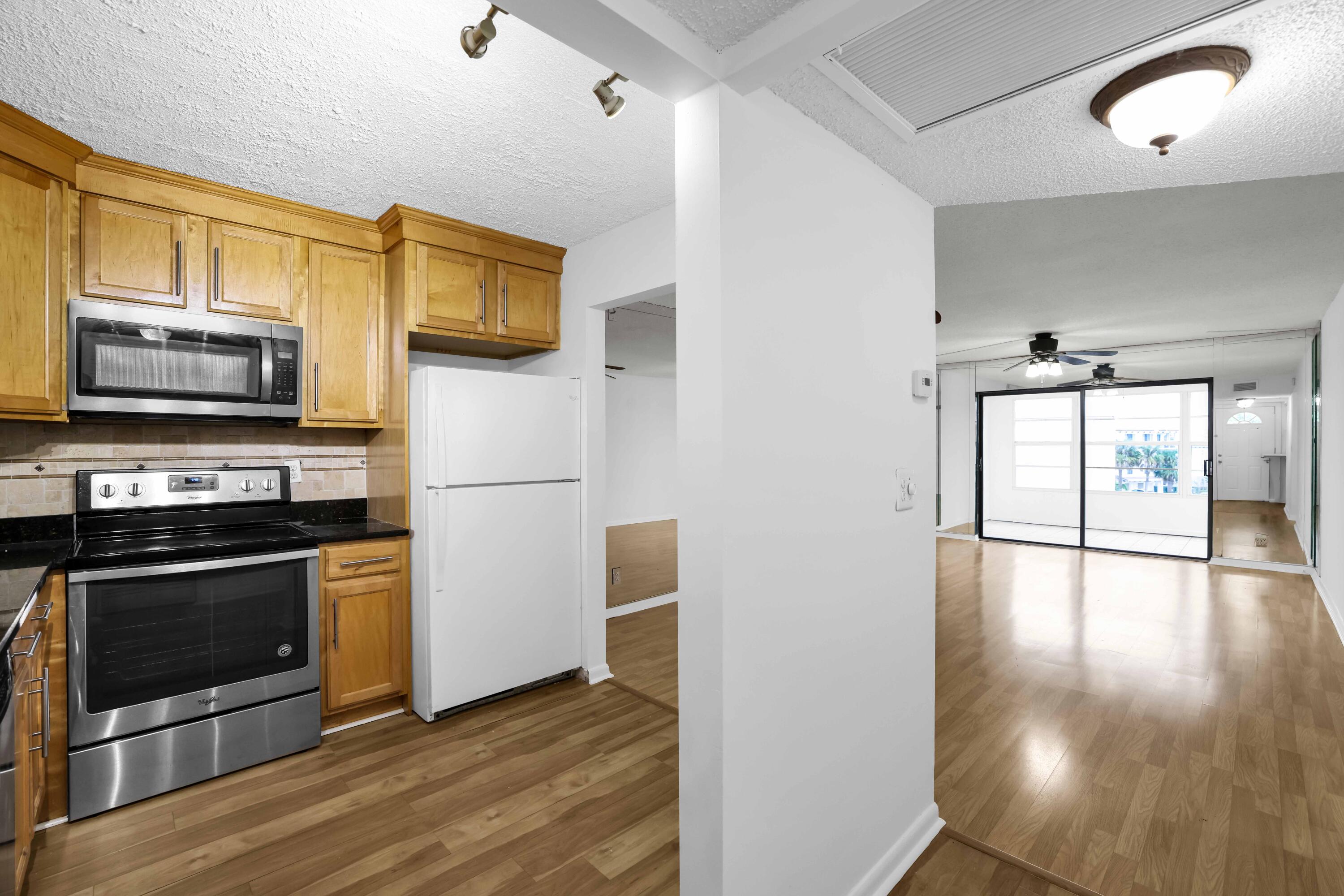 9355 SW 8th Street 408