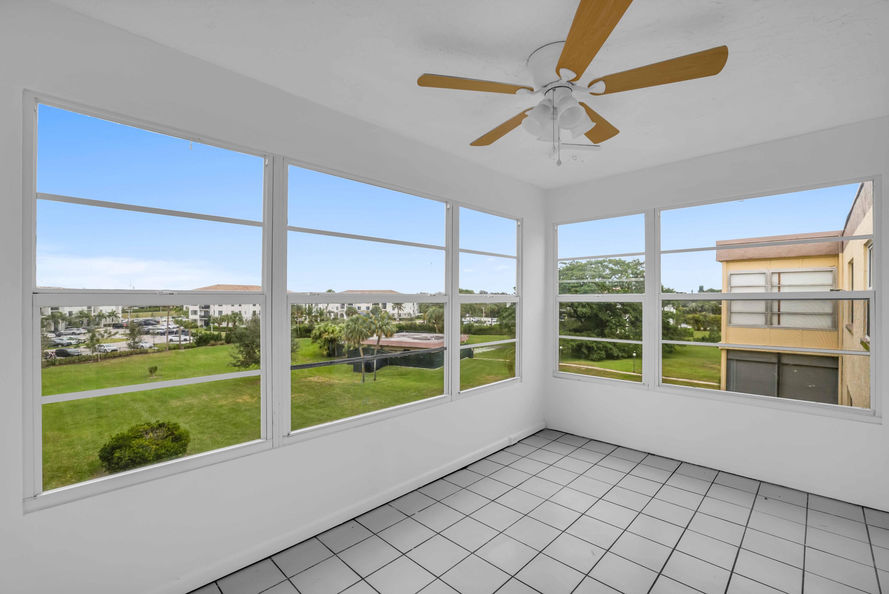 9355 SW 8th Street 408