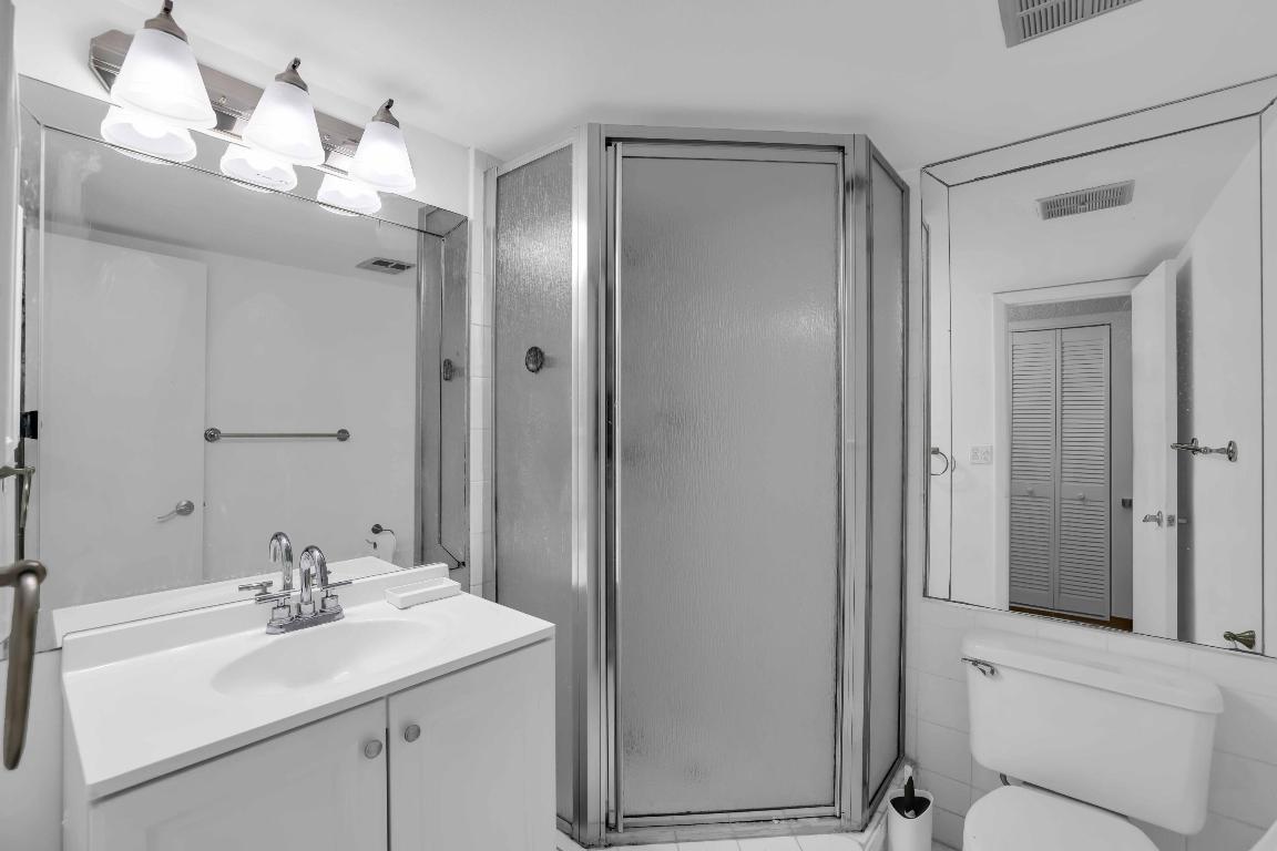 9355 SW 8th Street 408