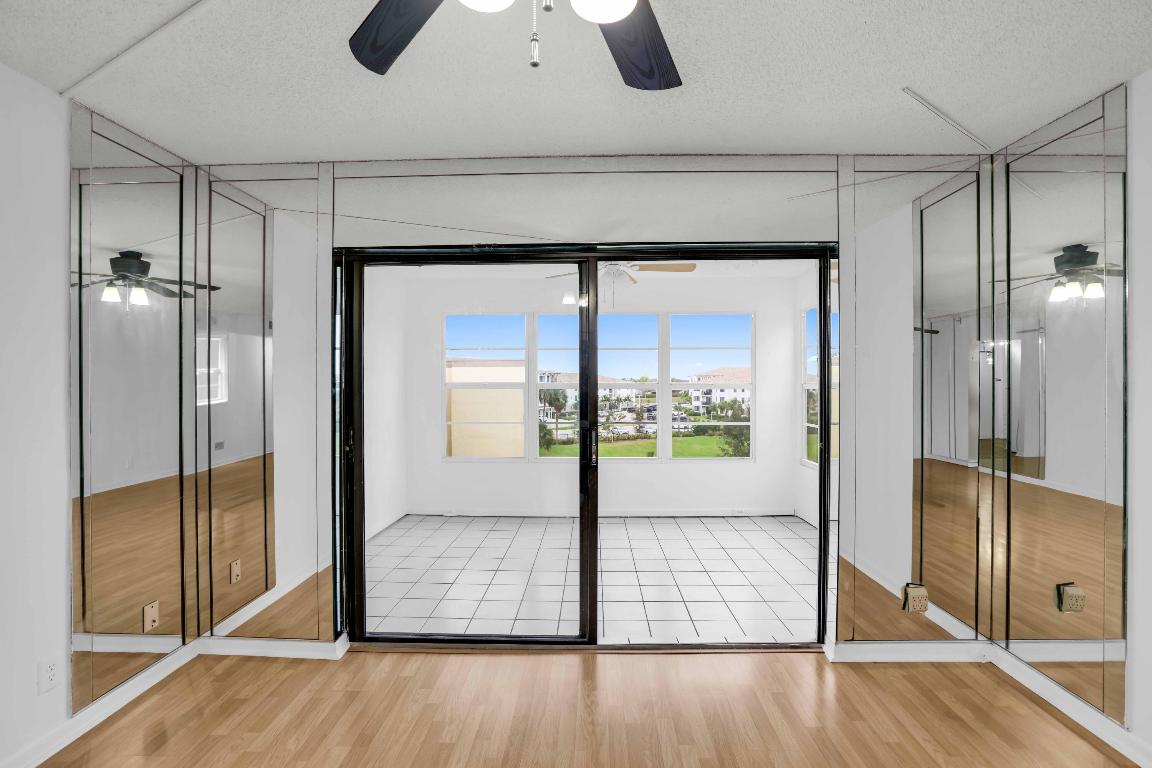 9355 SW 8th Street 408