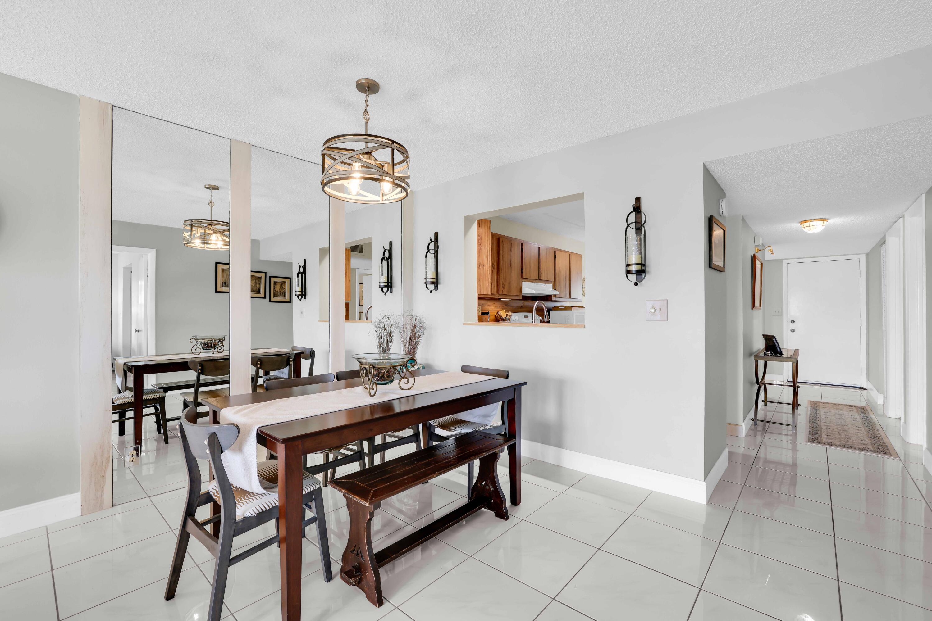 5850 Sugar Palm Court A