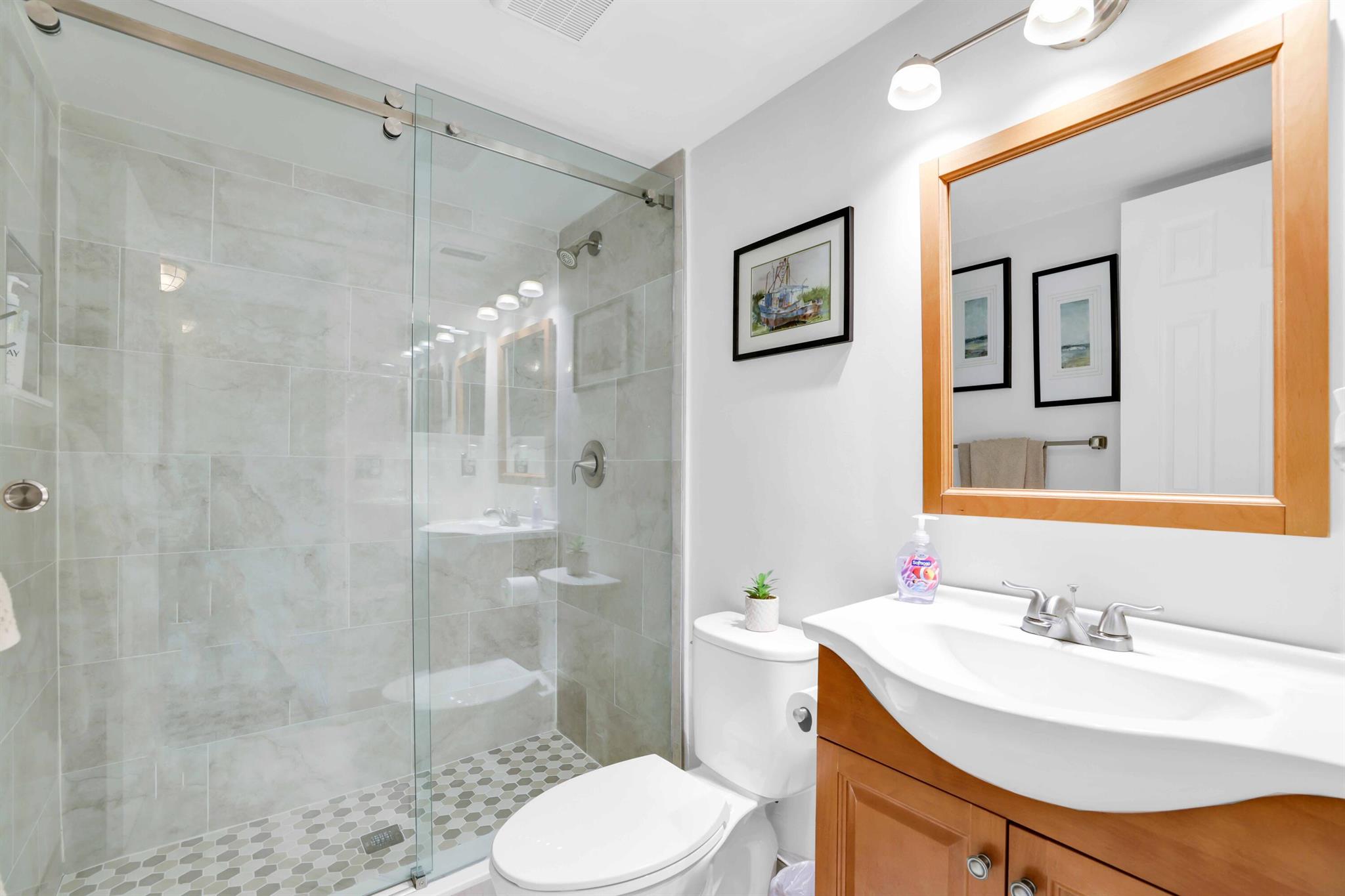 5850 Sugar Palm Court A