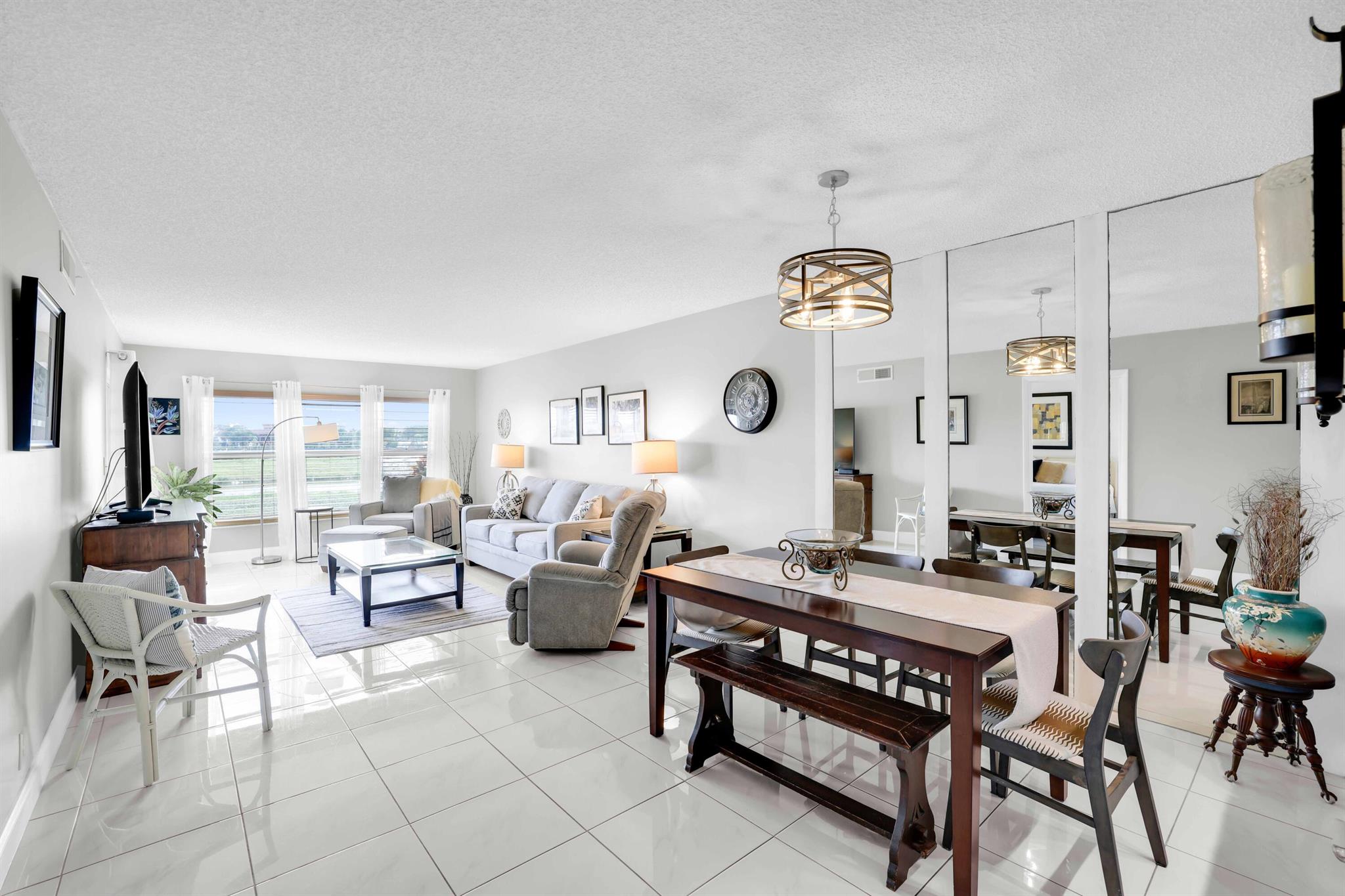 5850 Sugar Palm Court A