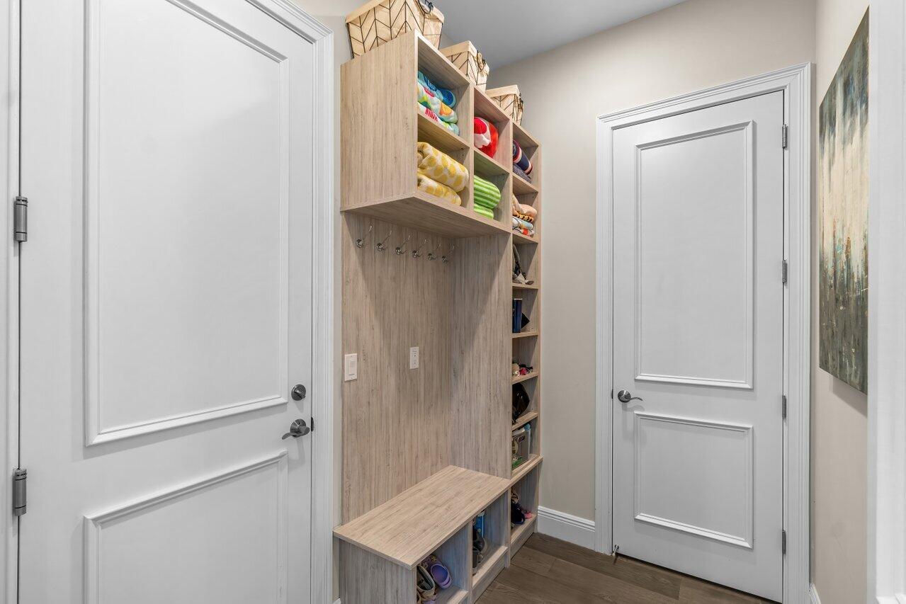 16238 Cabernet Drive