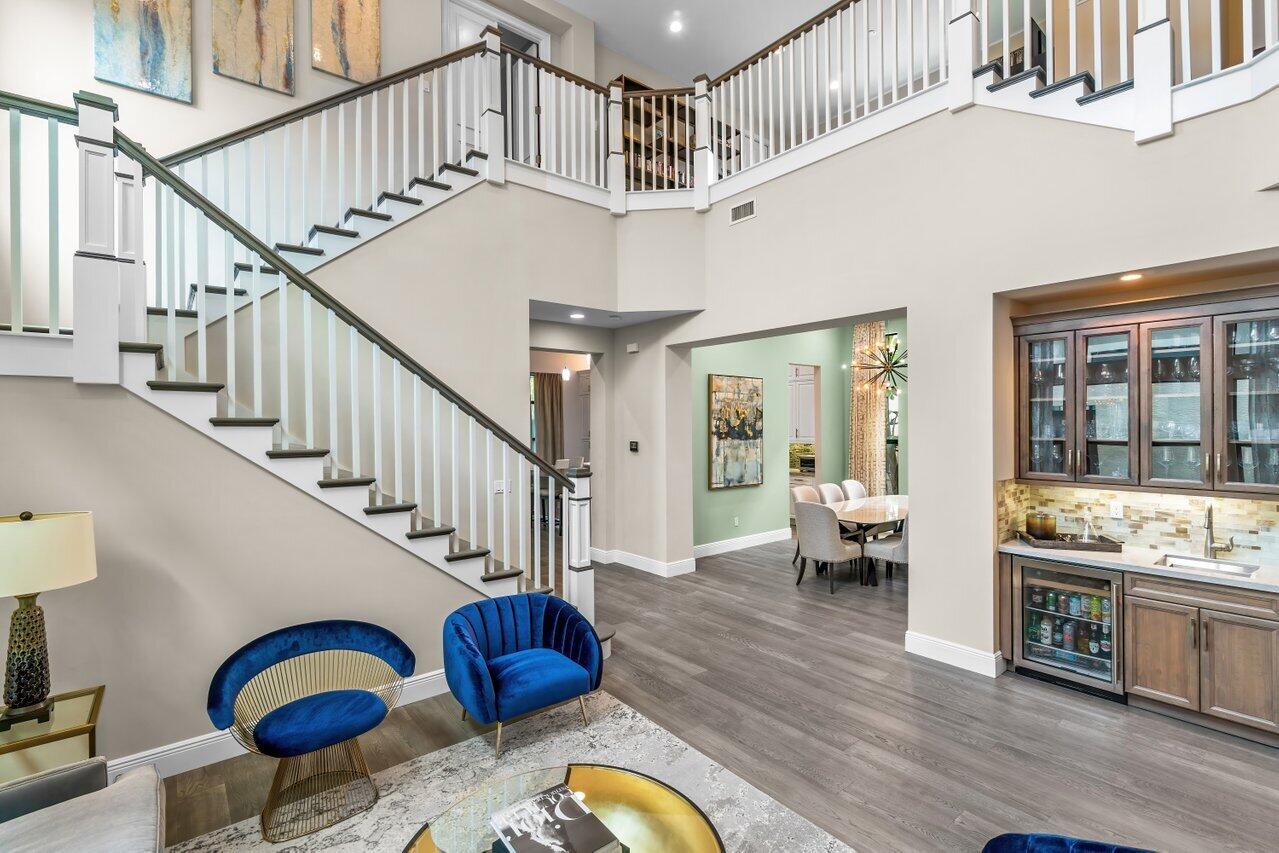 16238 Cabernet Drive