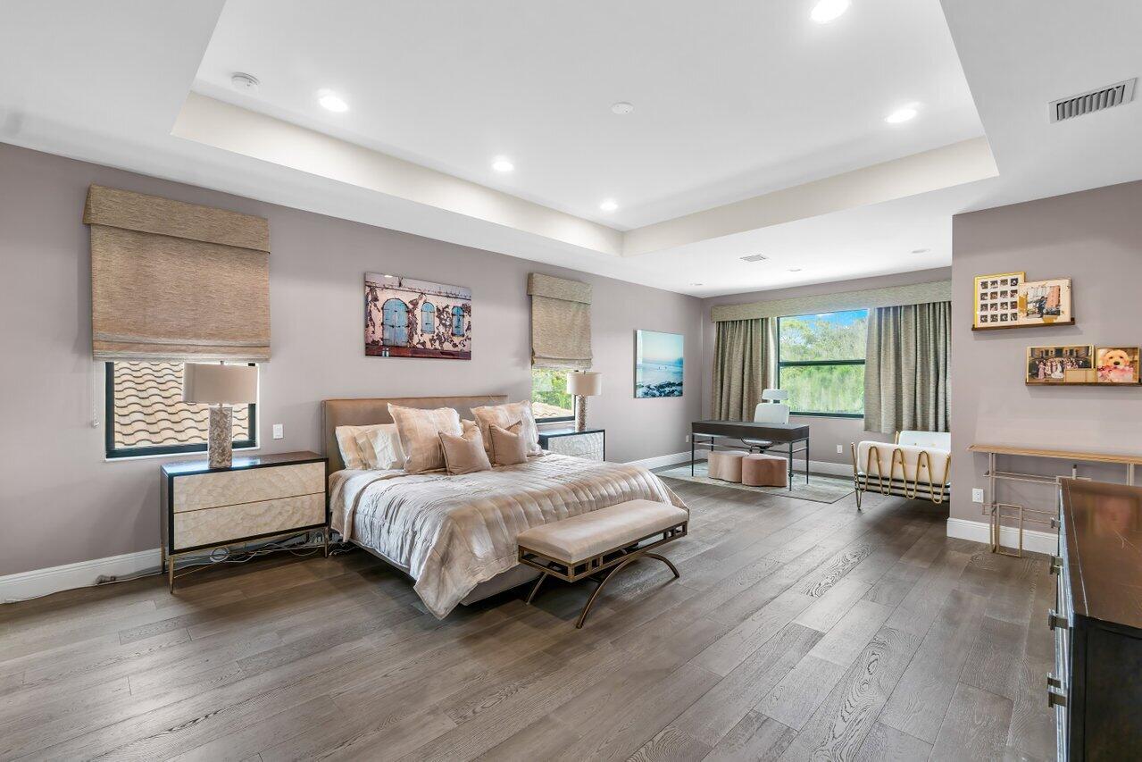 16238 Cabernet Drive