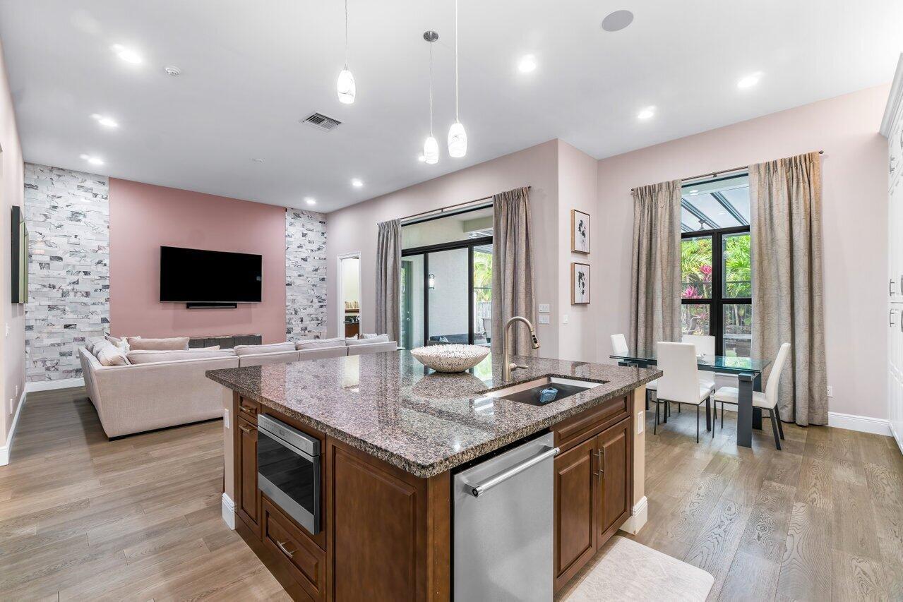 16238 Cabernet Drive