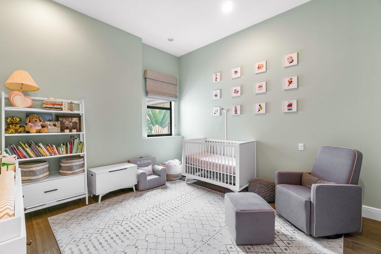 16238 Cabernet Drive